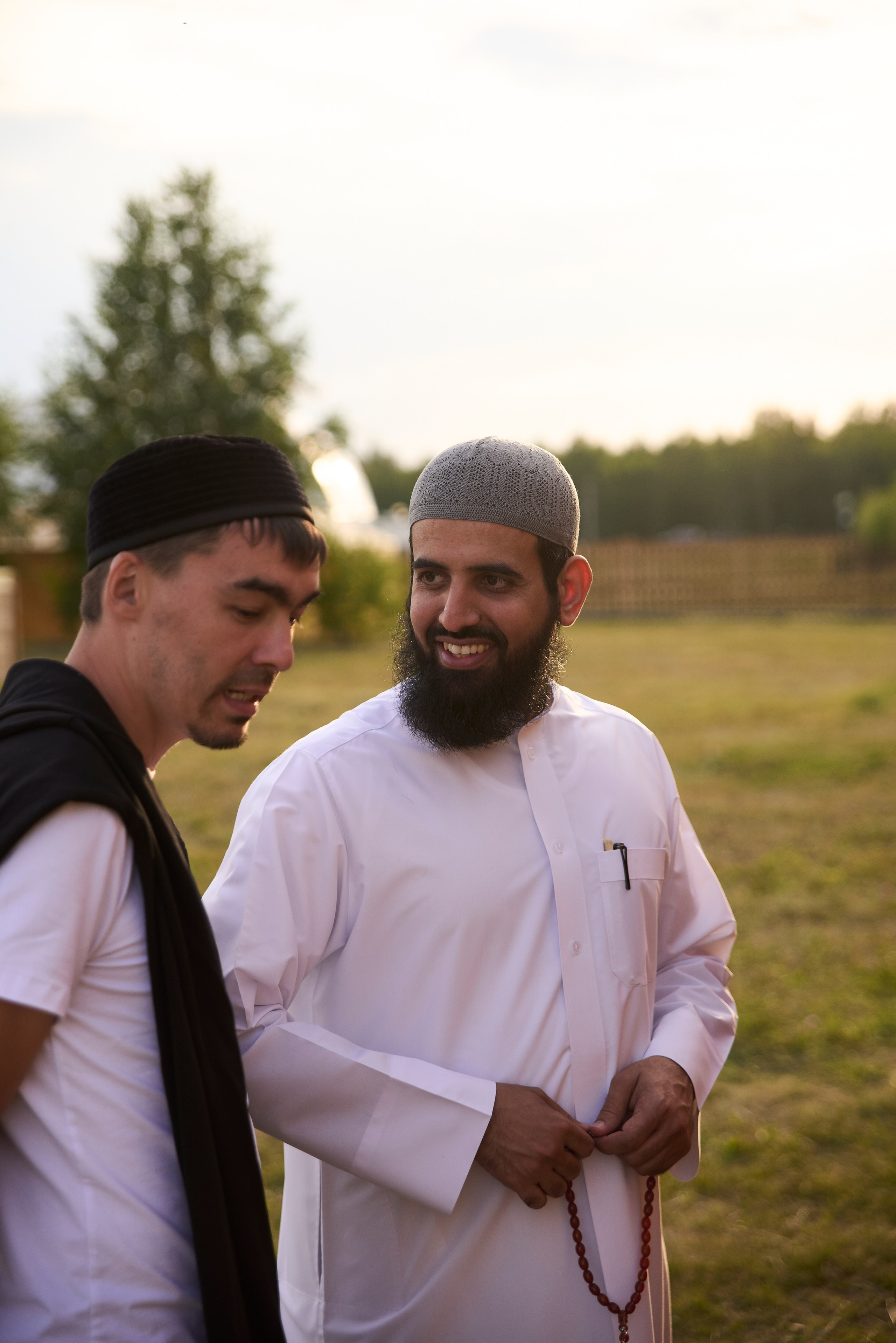 Репортажный фотограф на юбилей корпоратив, мероприятия в Уфе. Свадебный фотограф Тимур Хабибуллин
