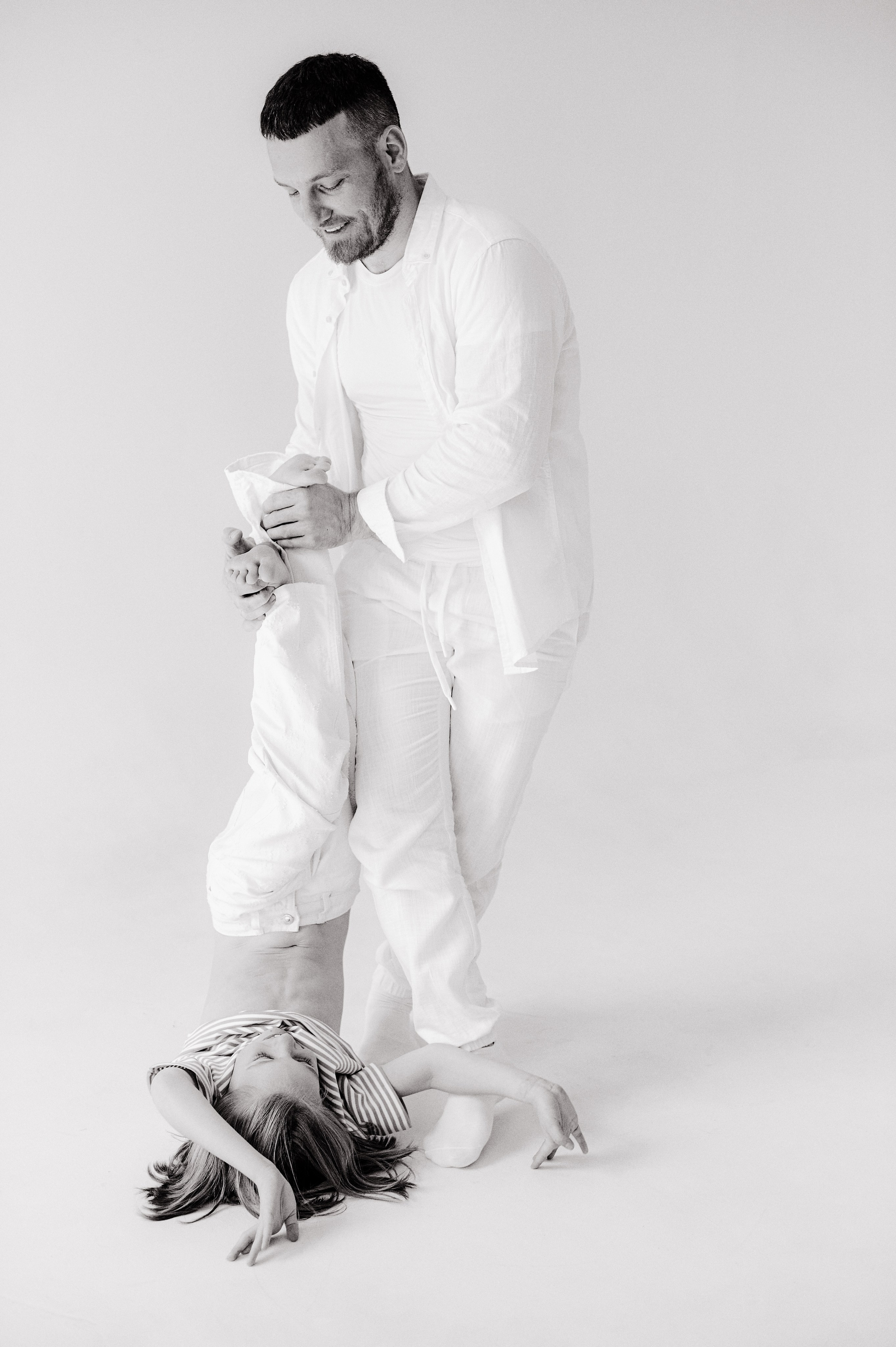 <3. Свадебный и семейный фотограф РИТА БОЧКАРЁВА