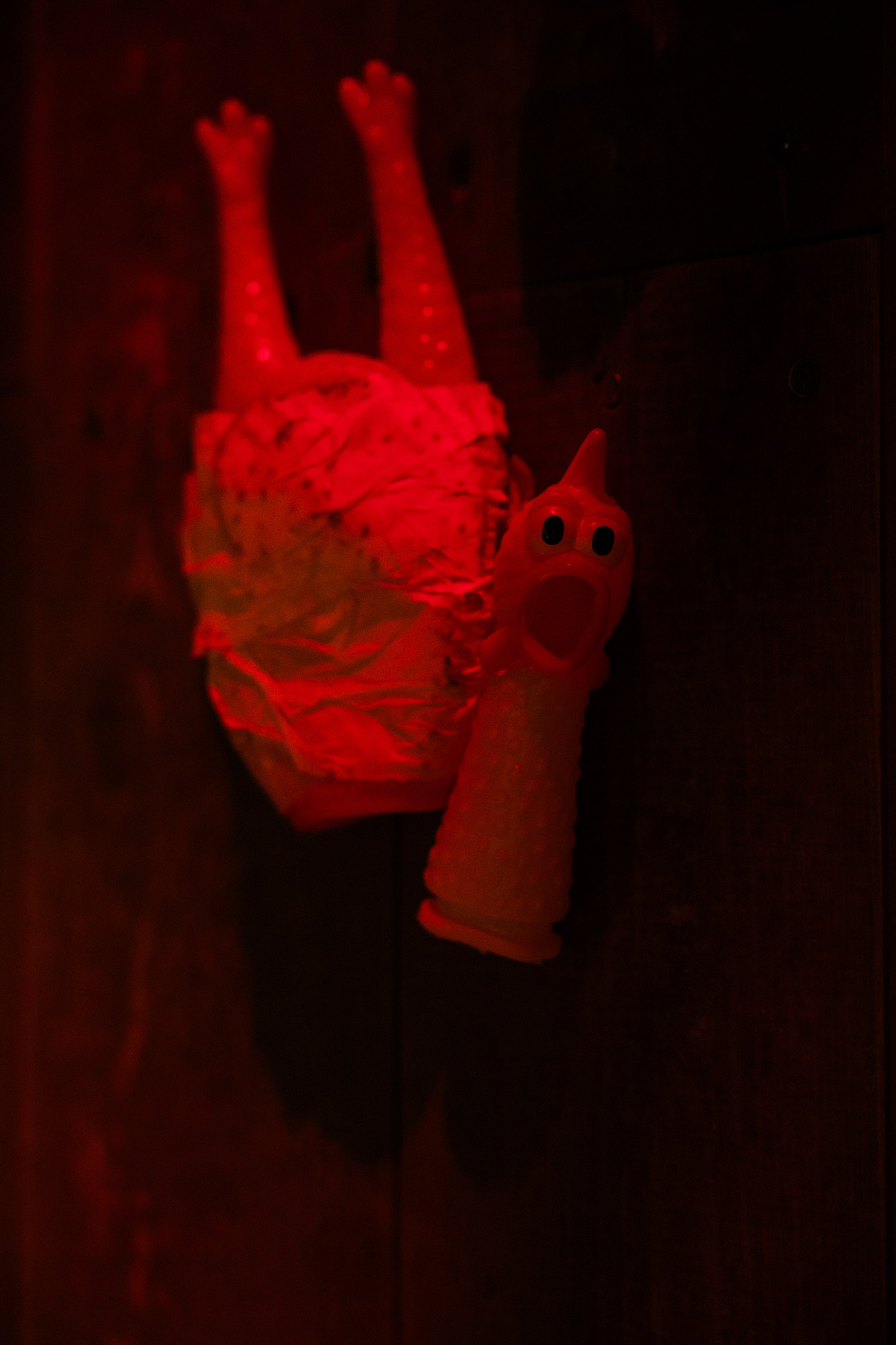 ХОЧУ КАК В КИНО. Фотограф Наталия Бирюкова