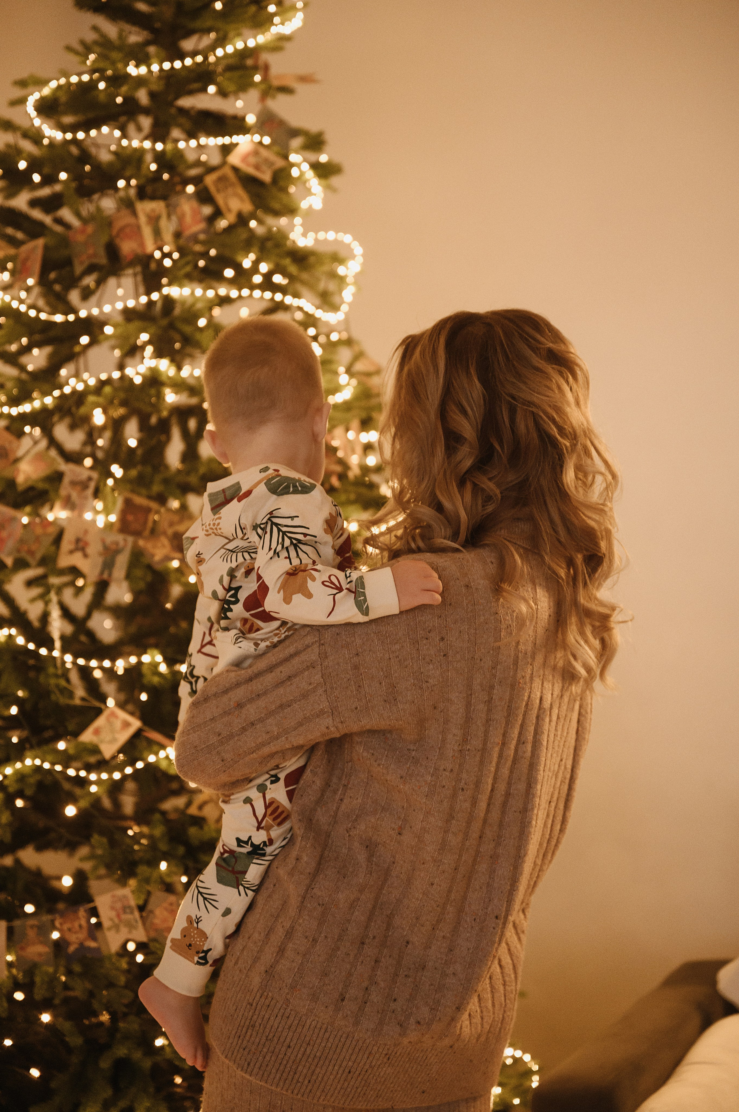 Славик, Ира, Артём и Марк. Свадебный фотограф и видеограф