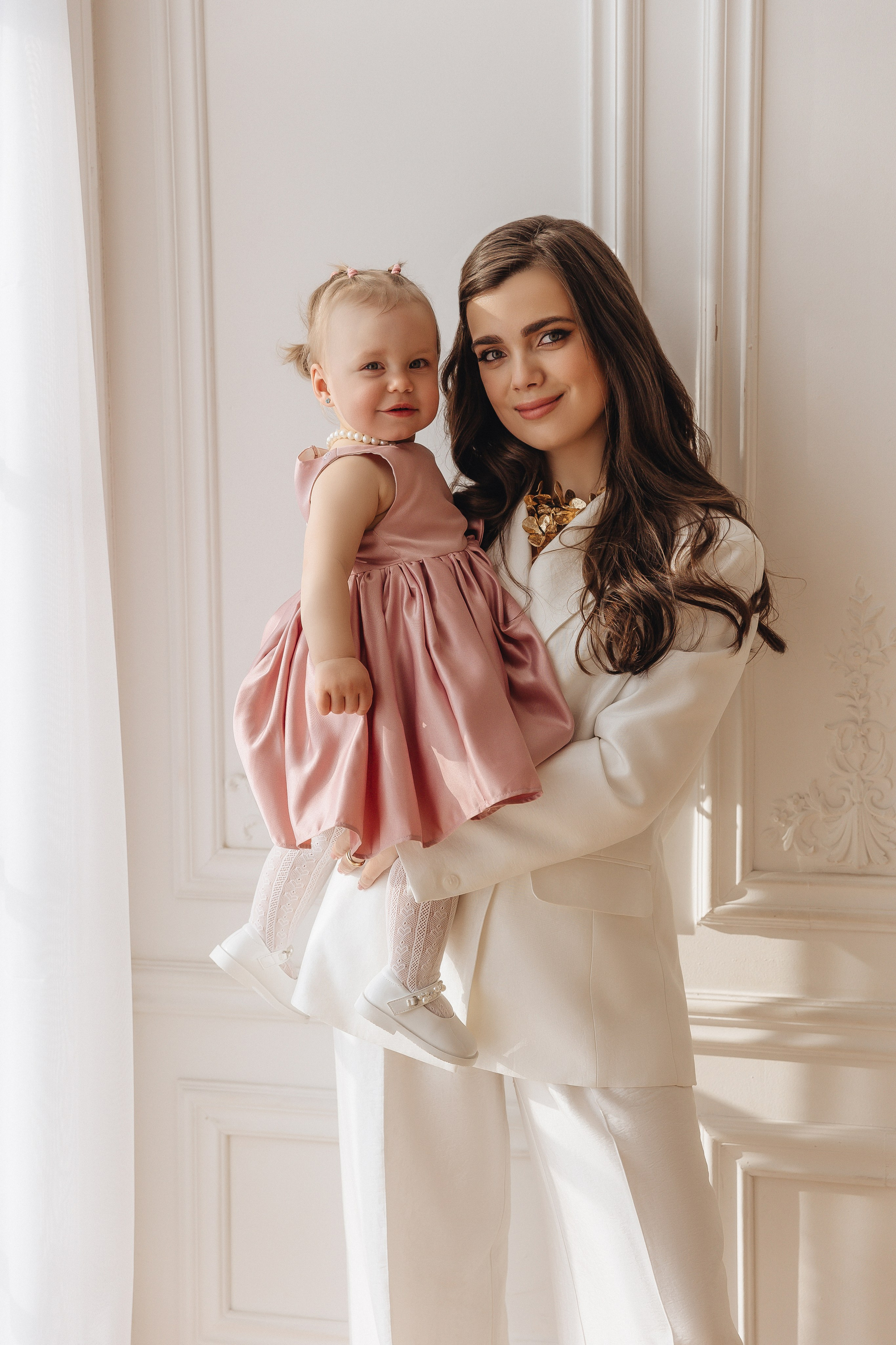 Семейная съёмка. Фотограф беременности СПб Женский фотограф Спб Диана Кузнецова