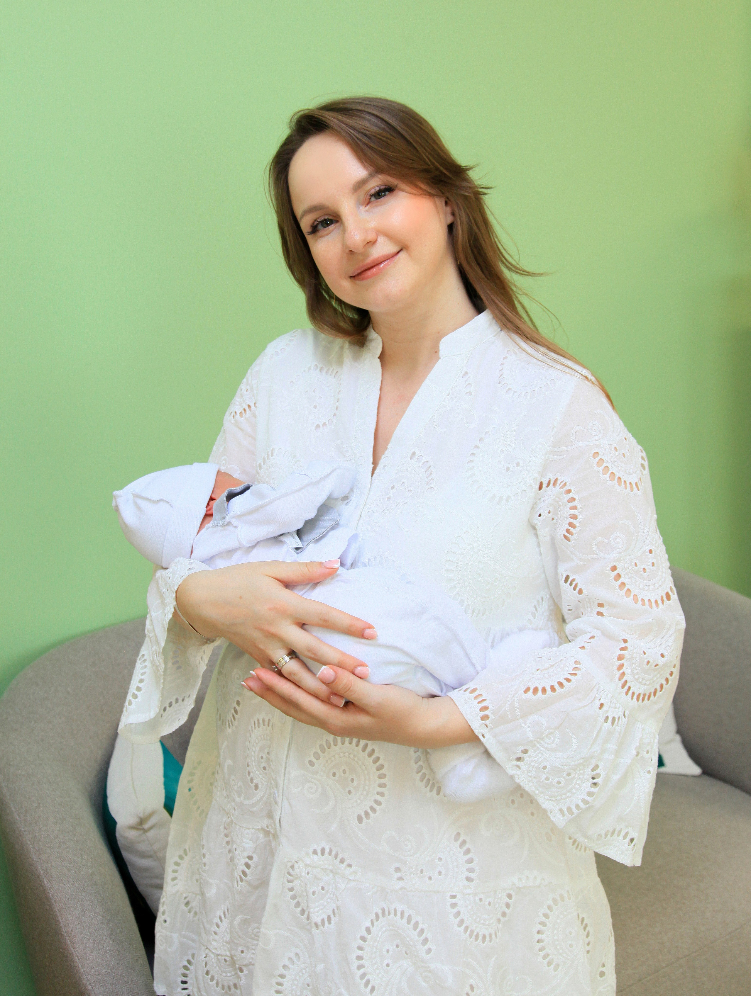 Фотограф на выписку Лапино. Фотограф Москва Одинцово Кубинка Краснознаменск Лапино