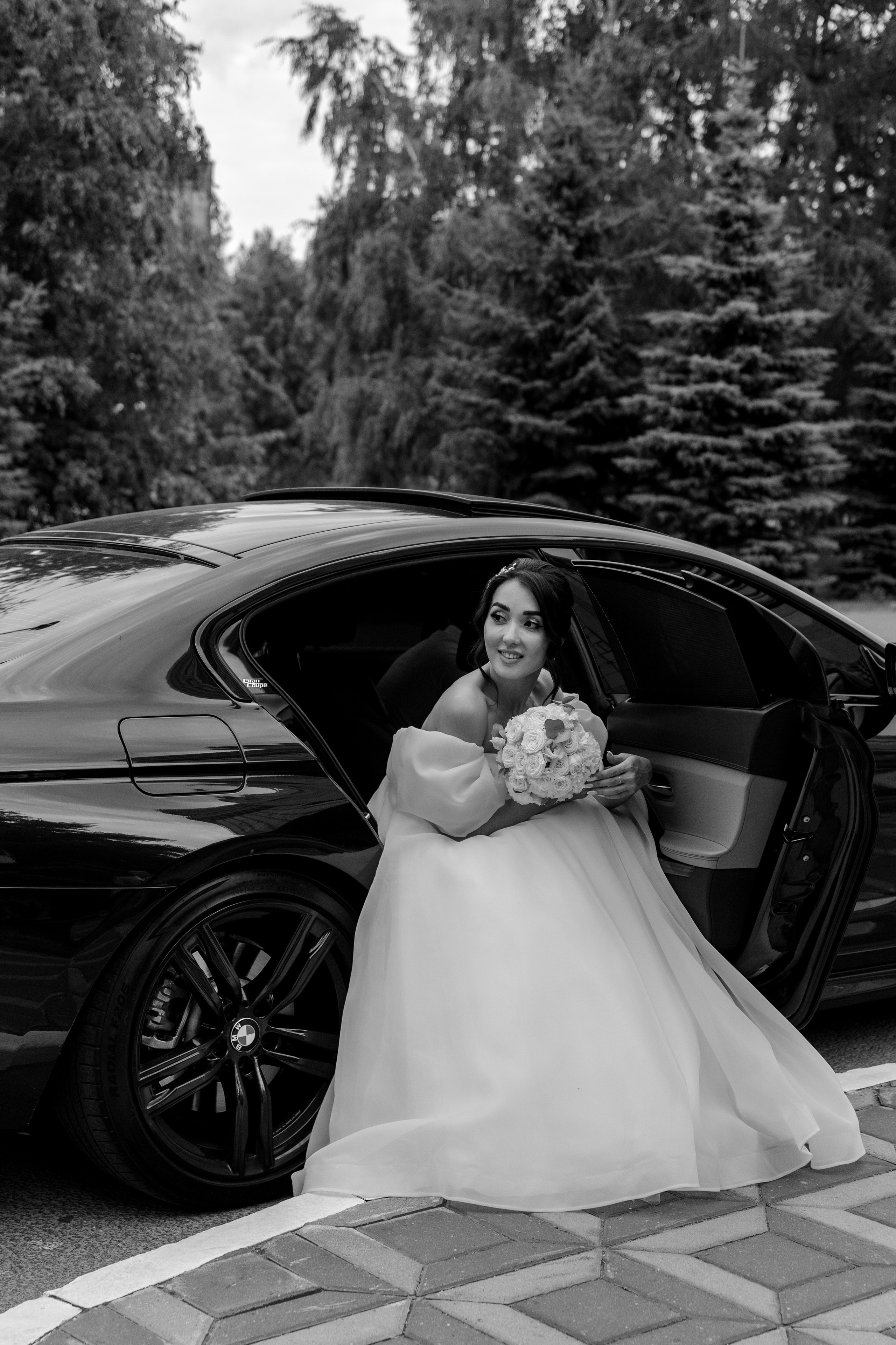 WED A&G. Свадебный и семейный фотограф Динар Гильмутдинов