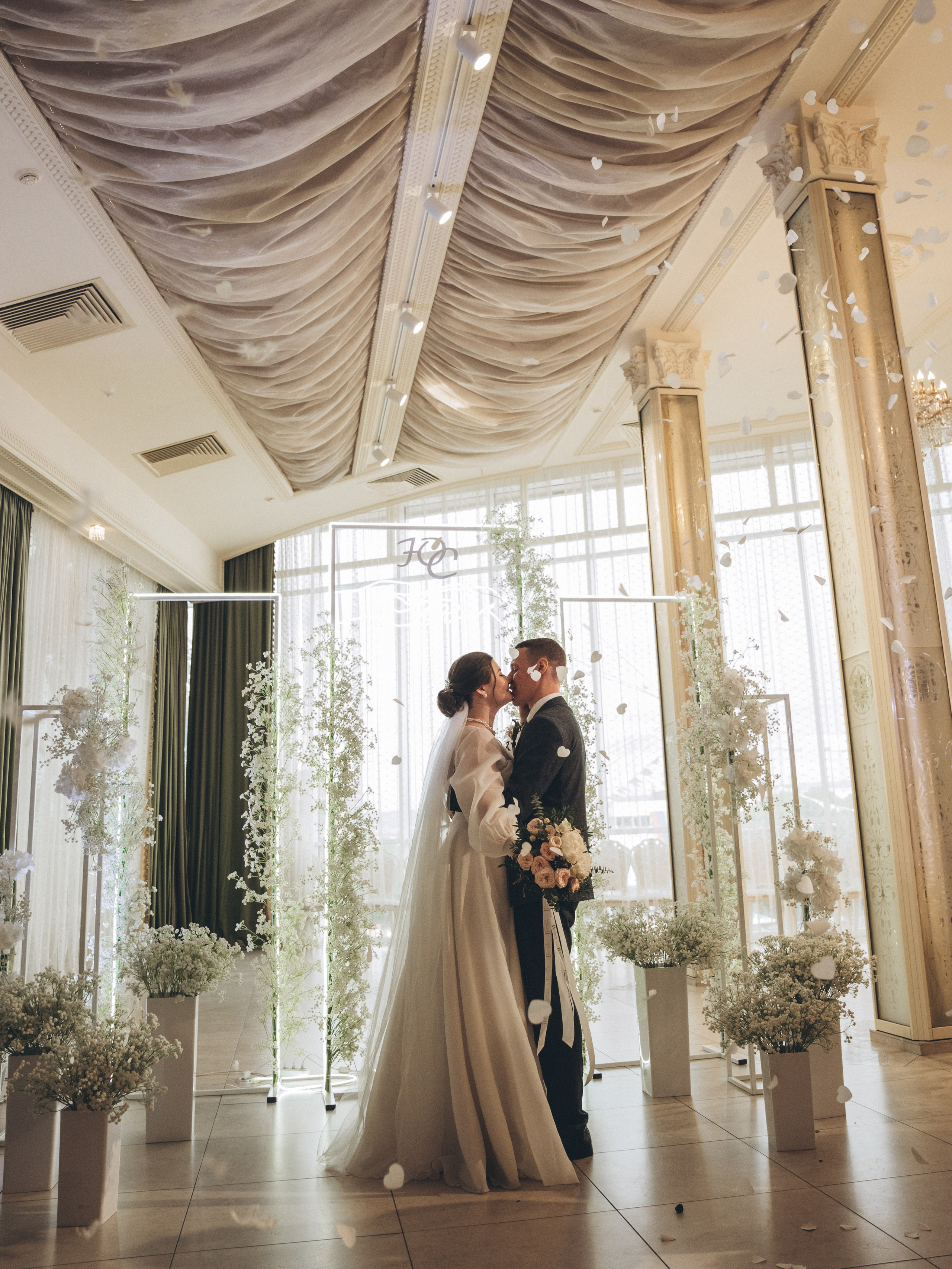 С&Ю. Свадебный фотограф Ирина Беляева Пятигорск|Кисловодск|Эльбрус|Домбай