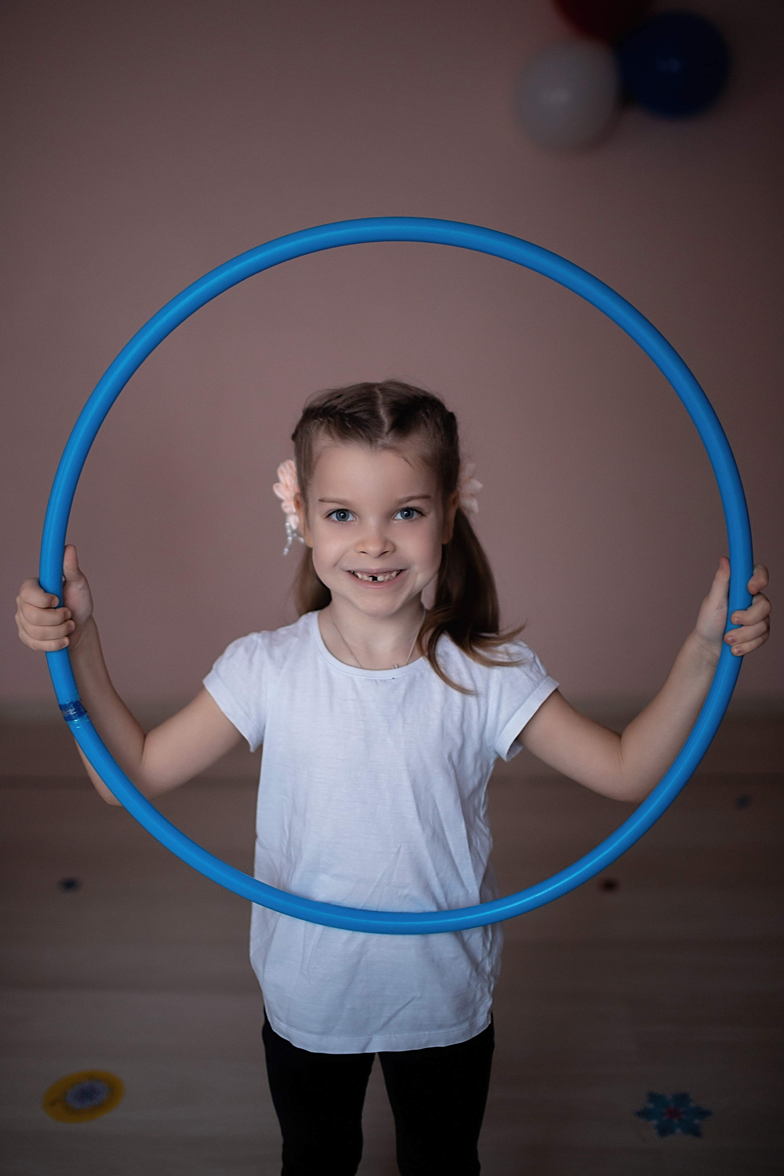 Выпускной фотоальбом_2024. Семейный фотограф в Санкт-Петербурге