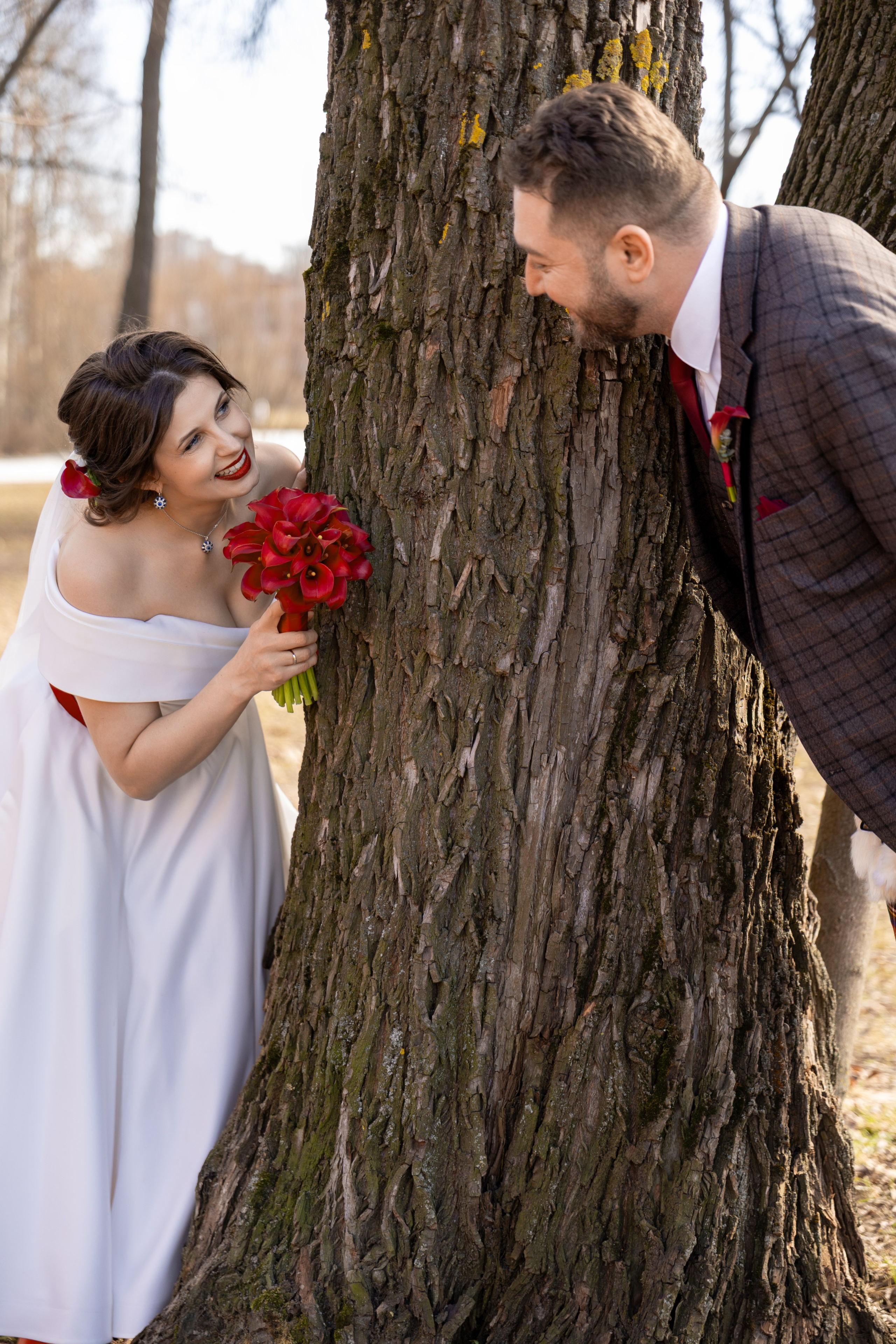 A&T. Женский, семейный фотограф в Санкт-Петербурге и Ленинградской области Виктория Соловьёва