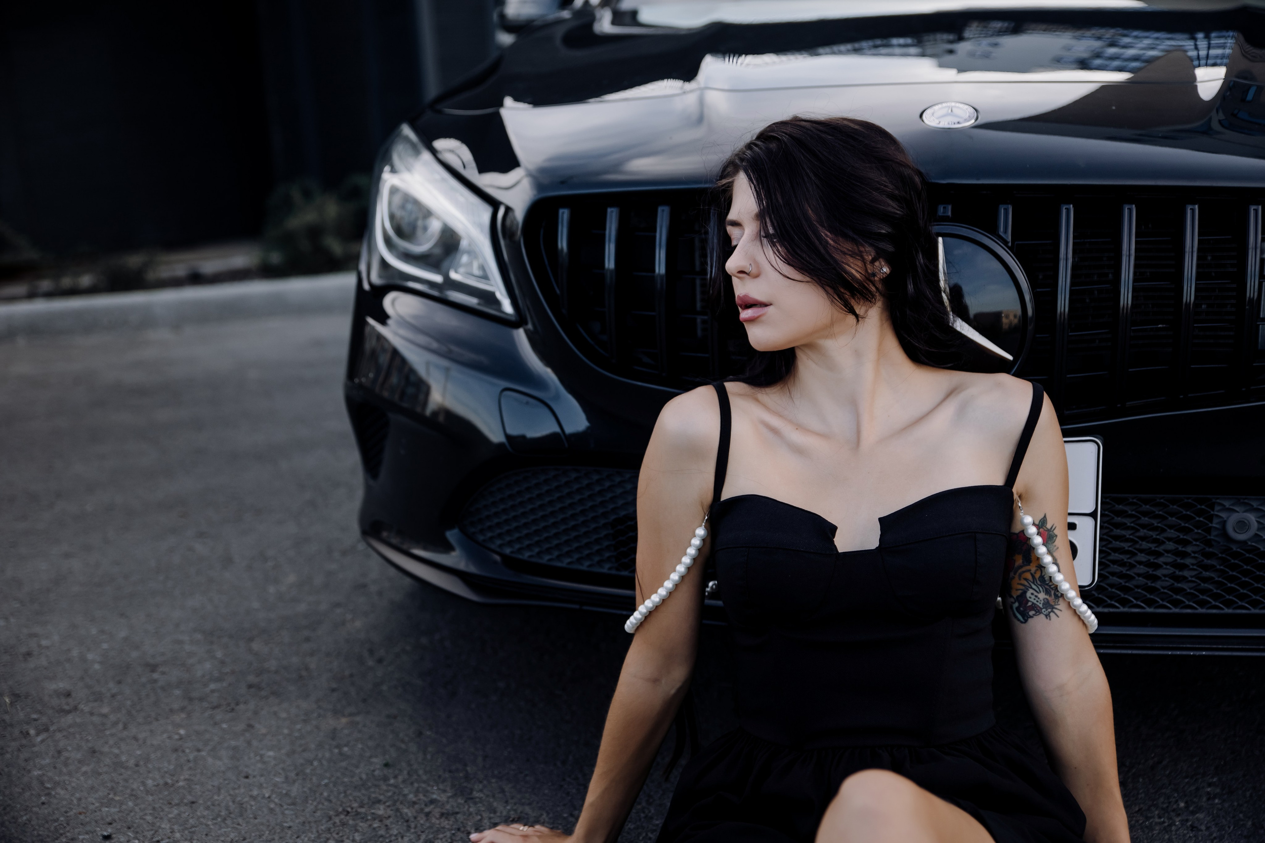 30.08.25. Фотограф Ирина Калиниченко