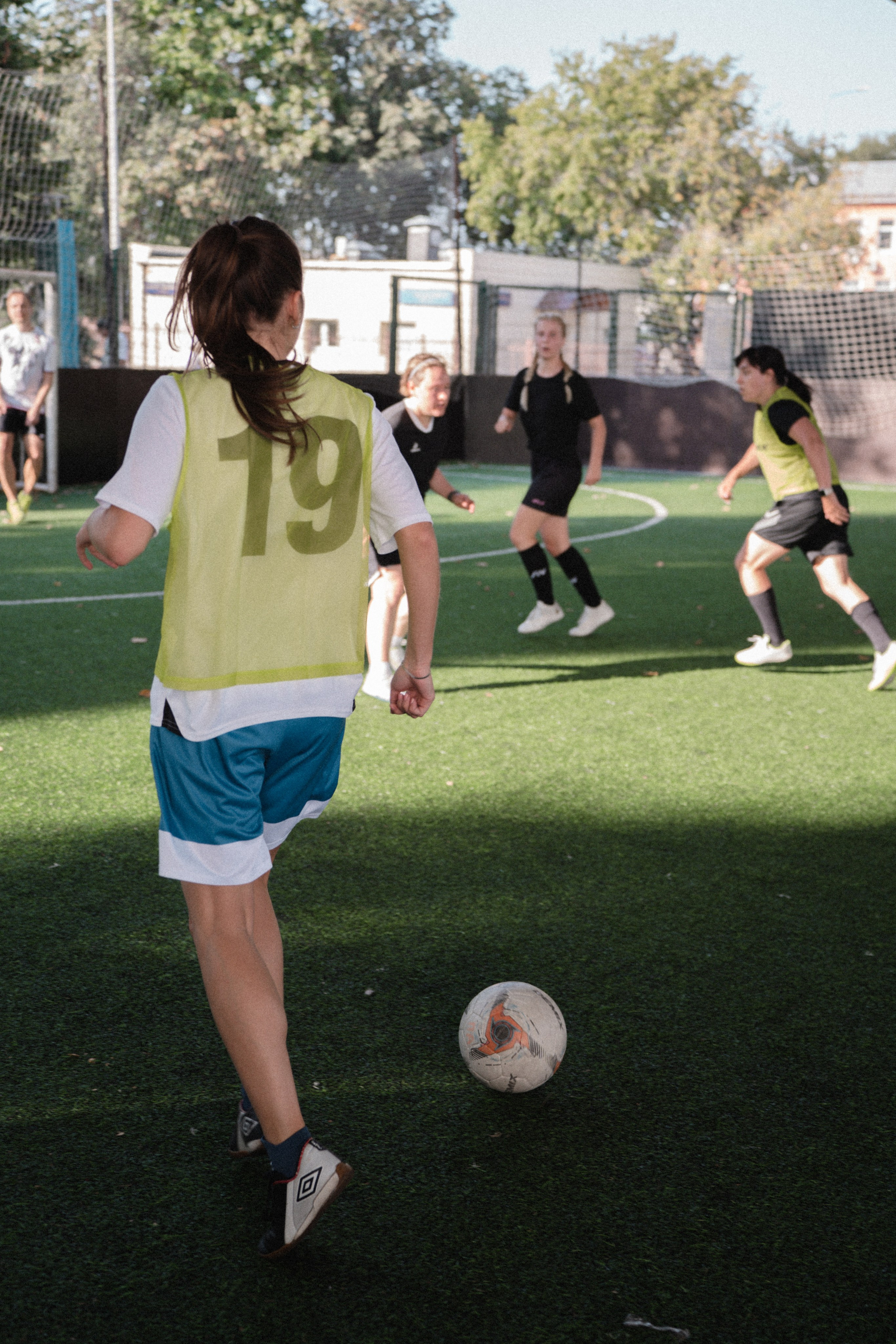 Фотосъемка спортивных мероприятий. Фотограф в Москве Екатерина Дмитриева