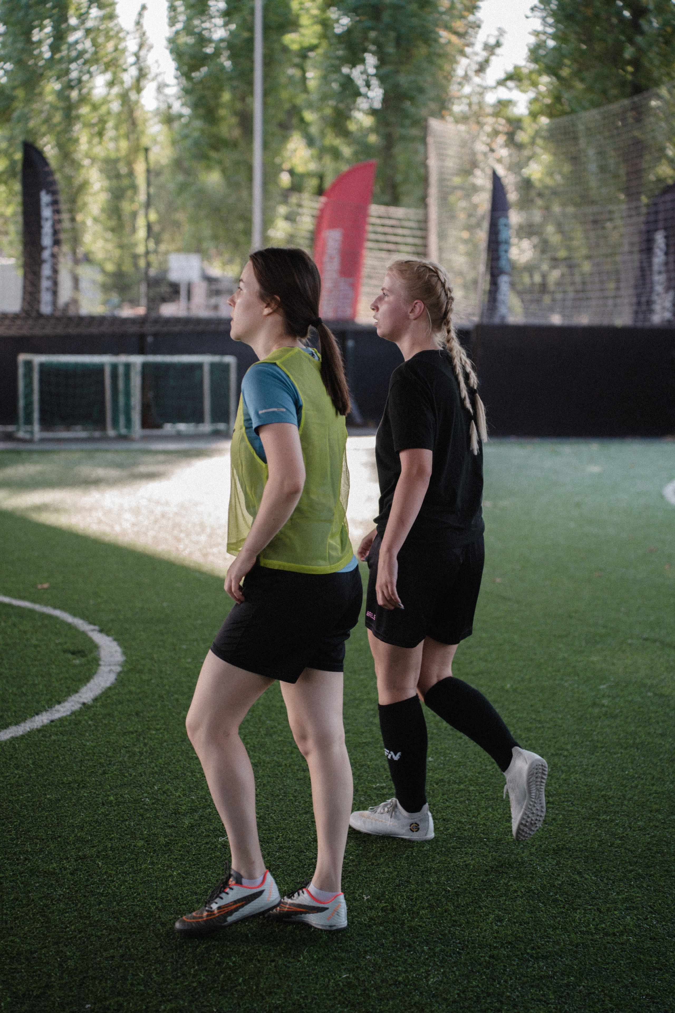 Фотосъемка спортивных мероприятий. Фотограф в Москве Екатерина Дмитриева