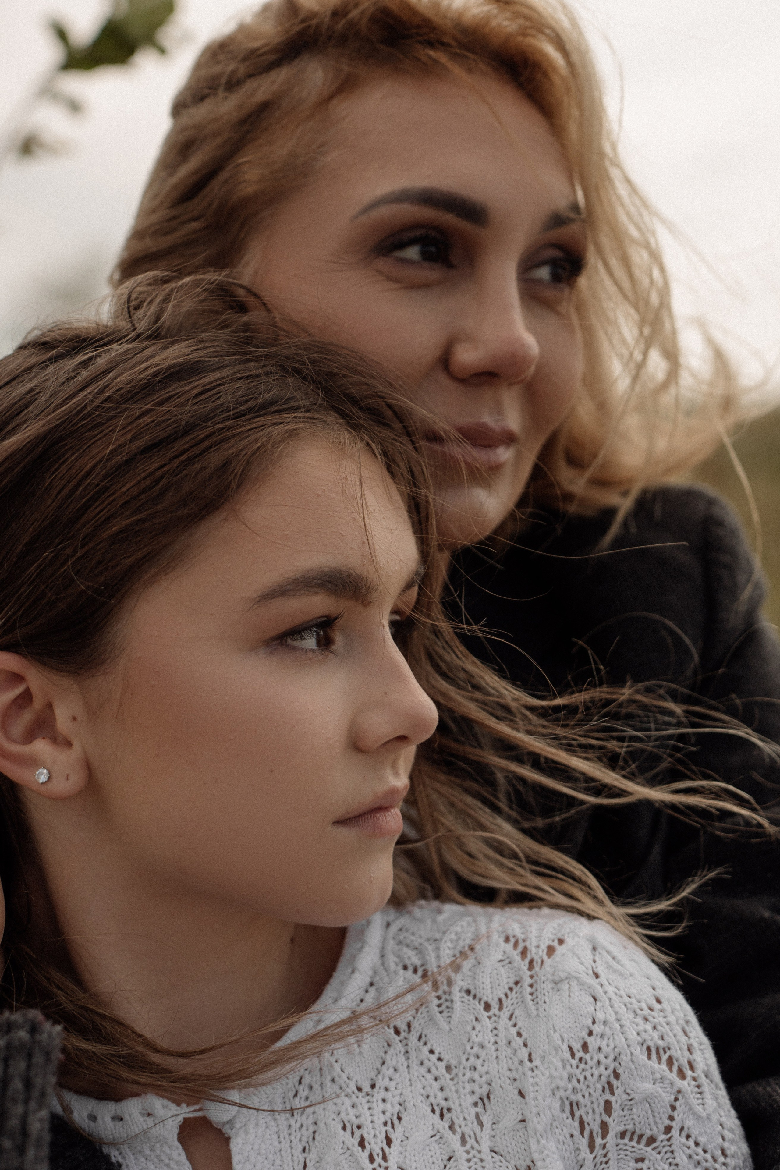 Сентябрь. Свадебный фотограф Тольятти Москва Адамова Виктория