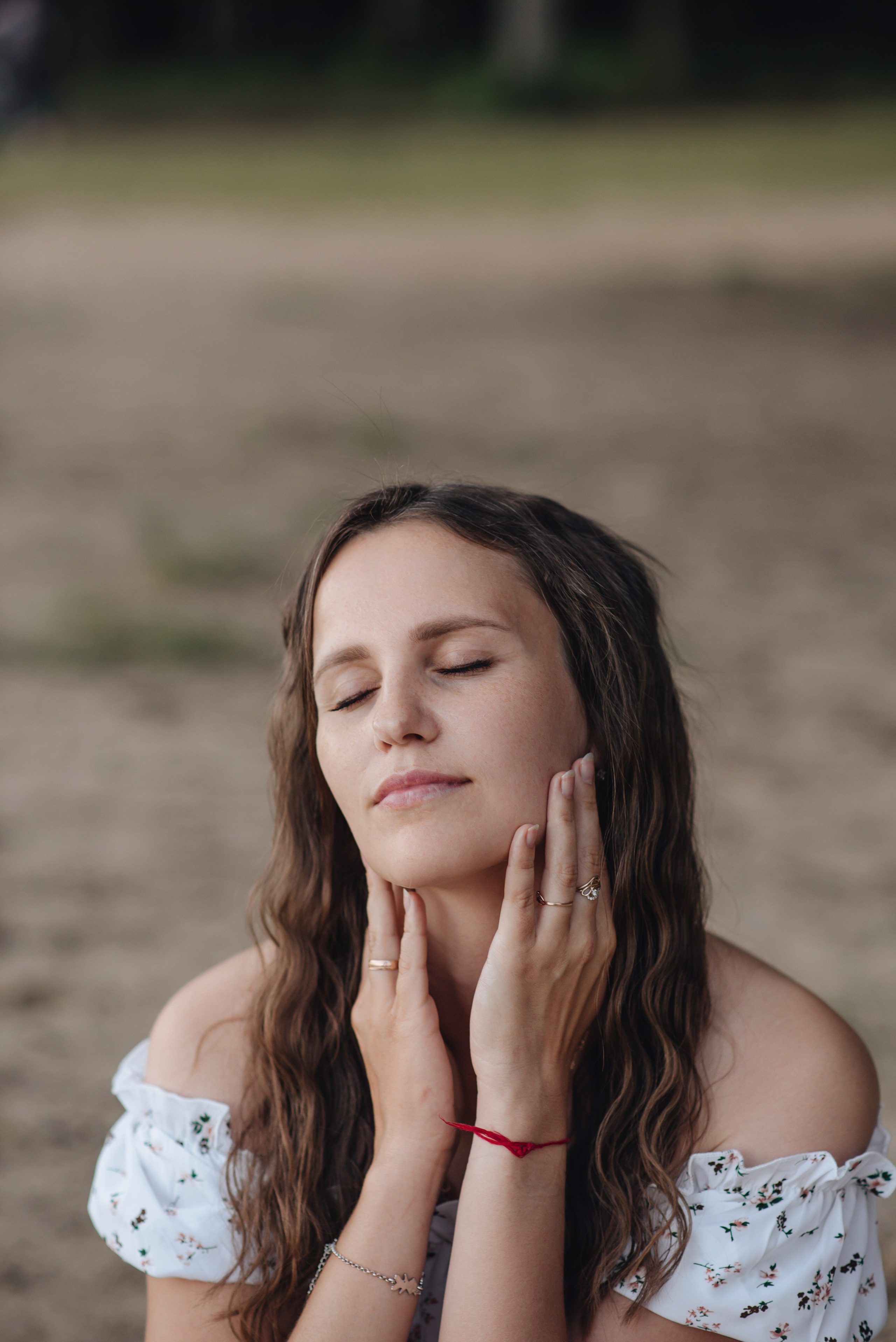 Индивидуальная. Фотограф Истра/Москва/МО Светлана Король