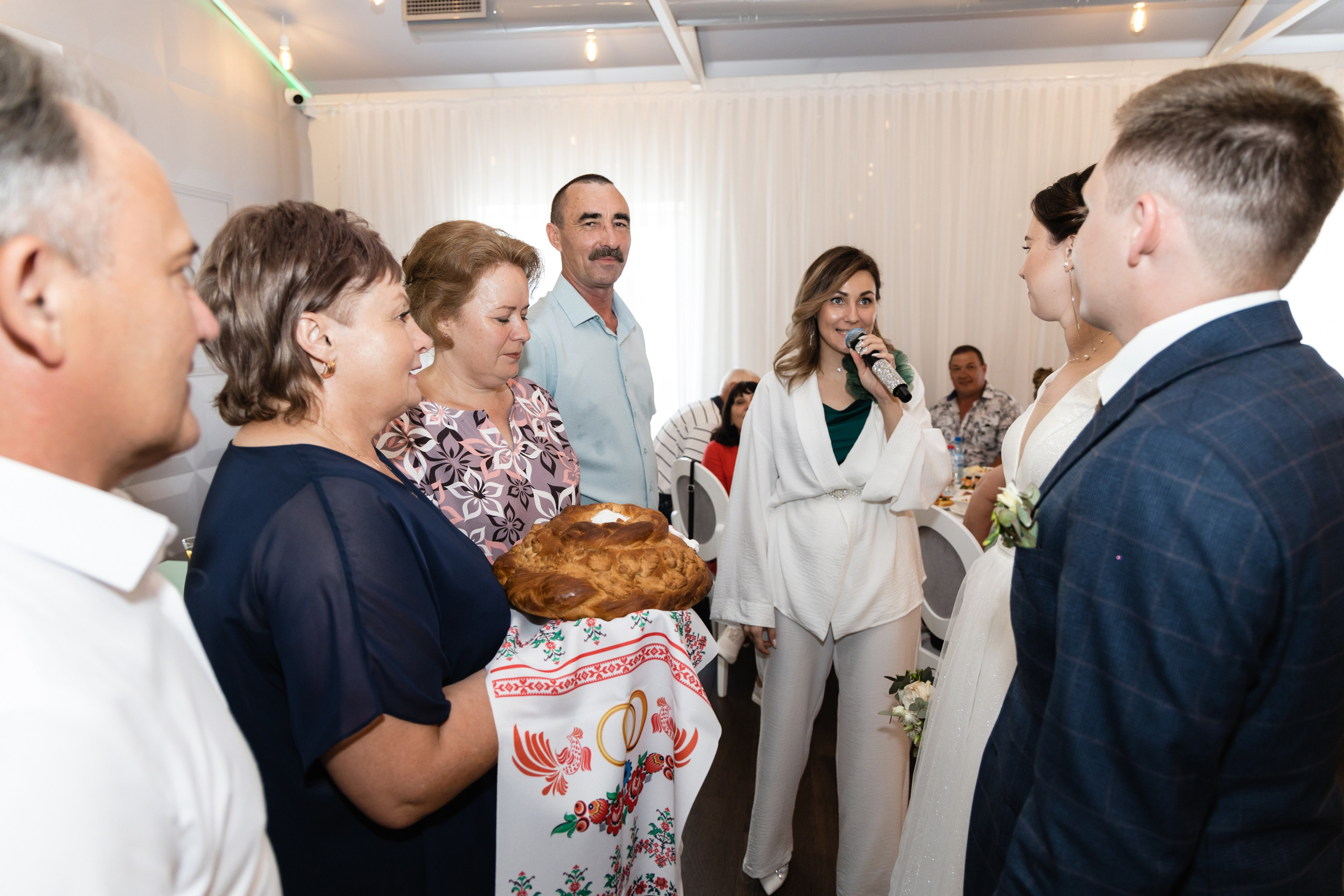 Алёна и Денис (полный день). Фотограф в Барнауле Юлия Садвокасова