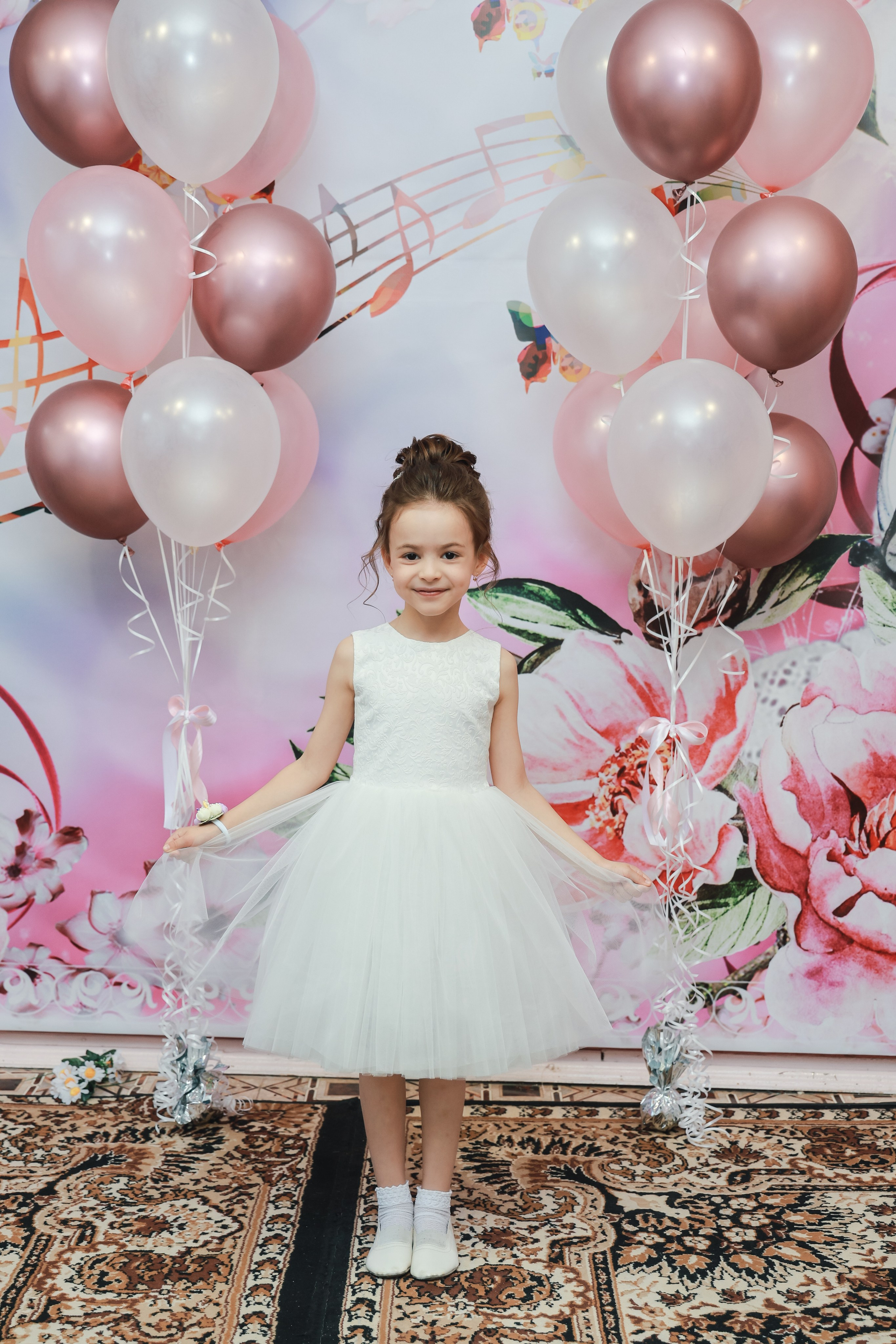 ФОТО И ВИДЕО В детском саду. Команда специалистов в мире фотографии и видео. Детский фотограф, семейный фотограф