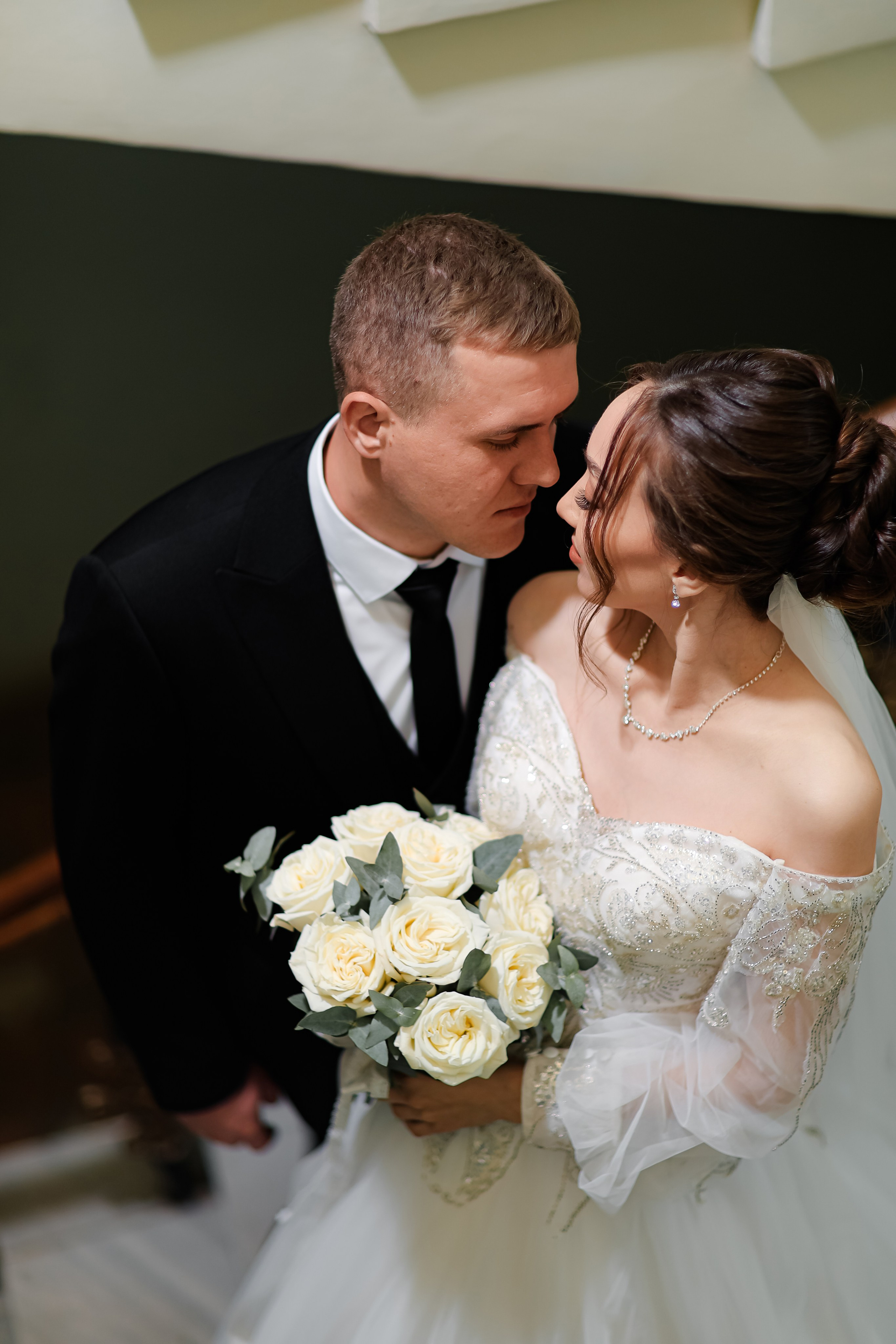 Свадебная съёмка. Команда специалистов в мире фотографии и видео. Детский фотограф, семейный фотограф