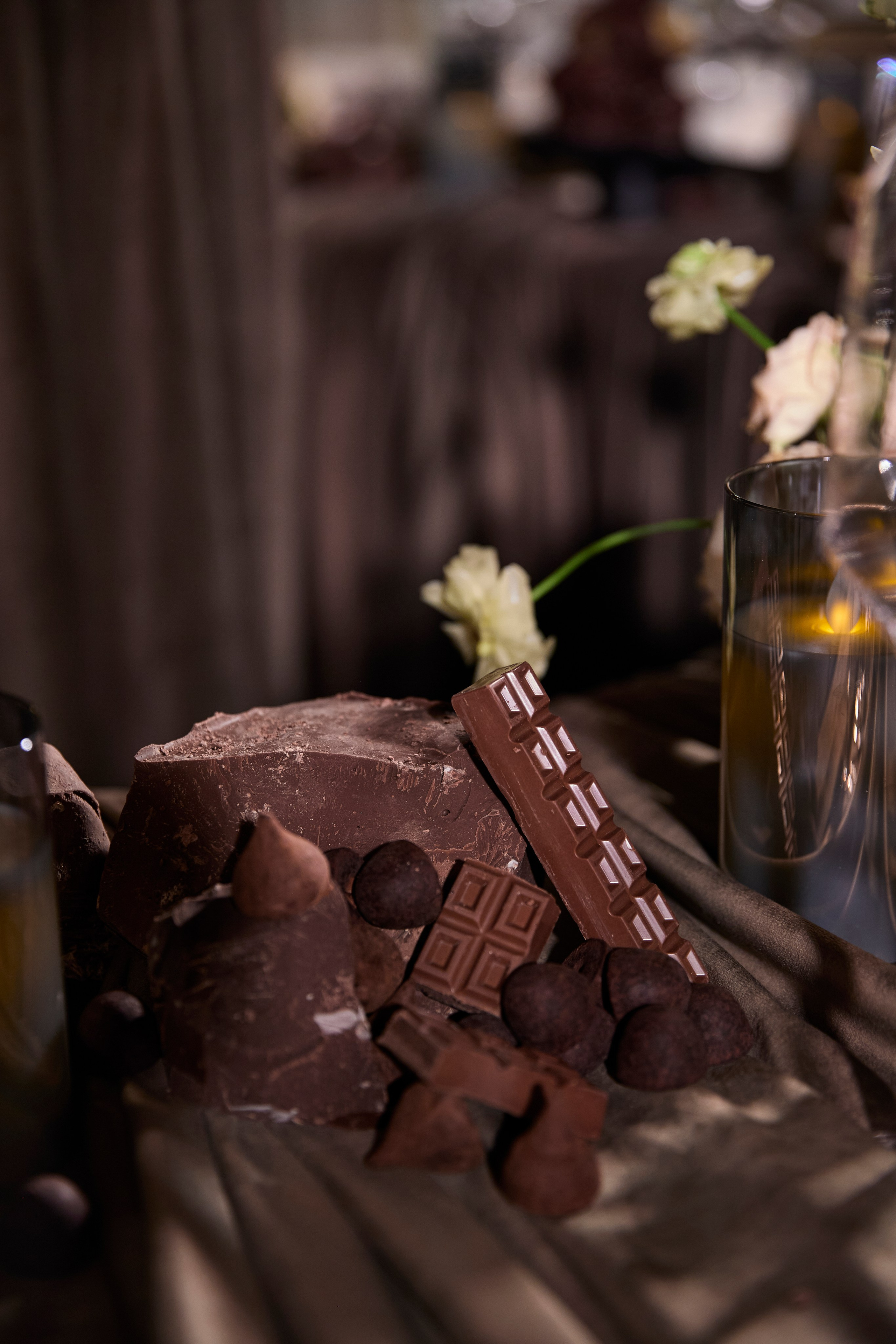 Особняк Ермолинского. Свадебный фотограф Анастасия Казакова