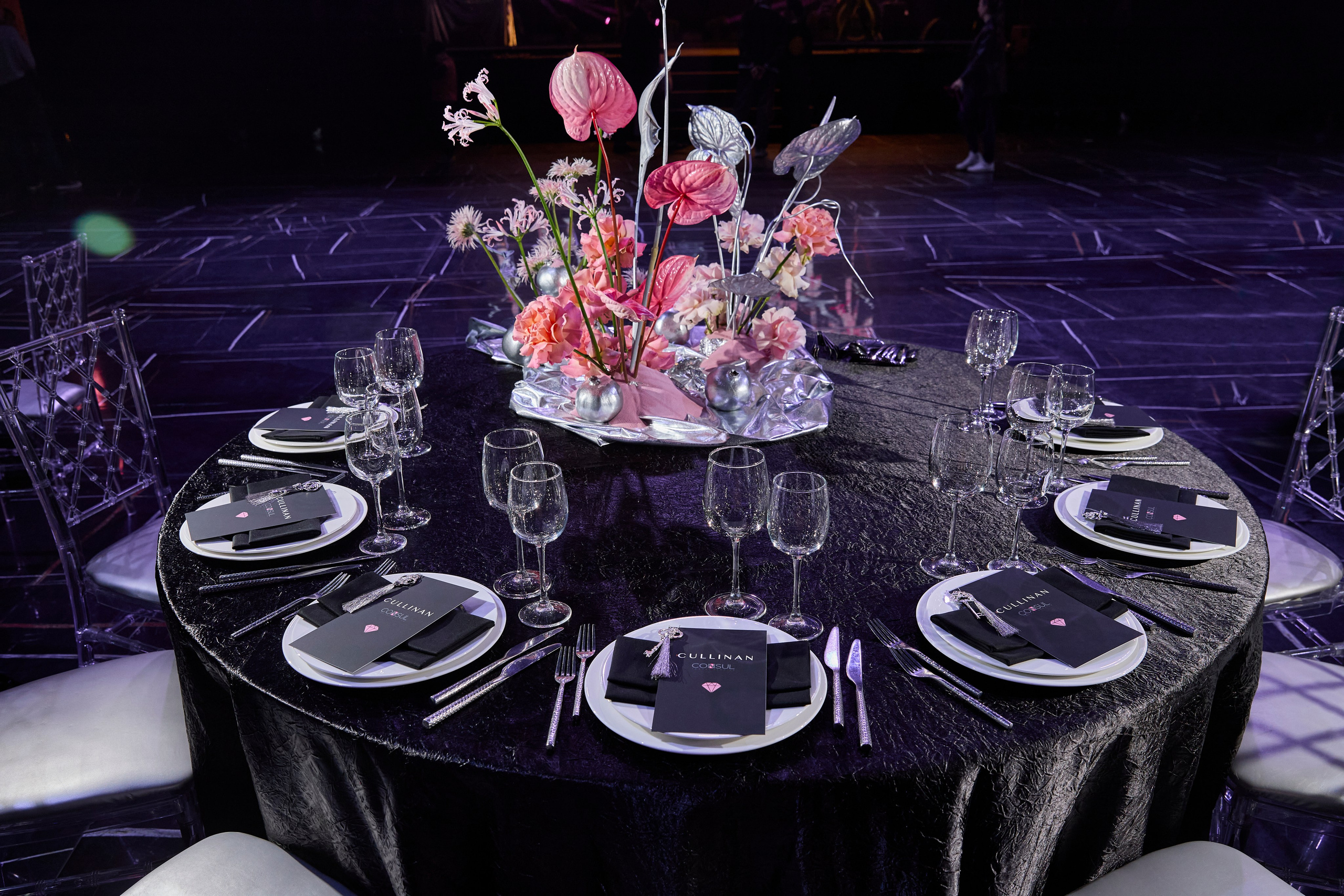 Лофт холл. Свадебный фотограф Анастасия Казакова