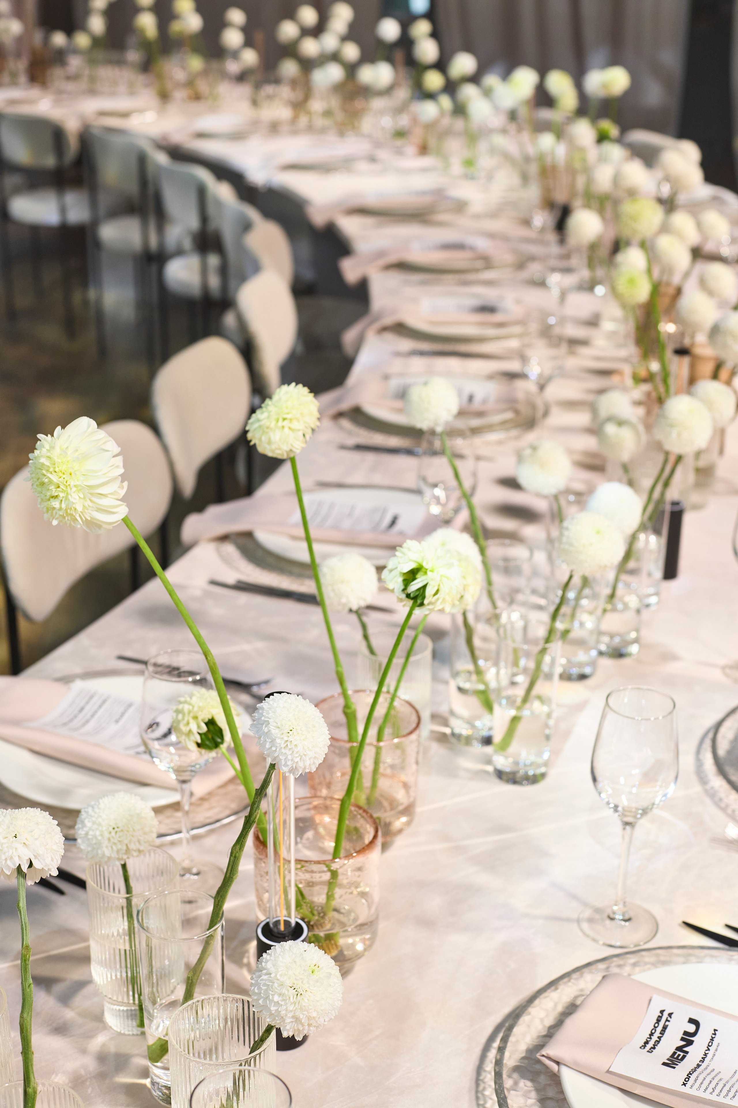 Роял Бич. Свадебный фотограф Анастасия Казакова