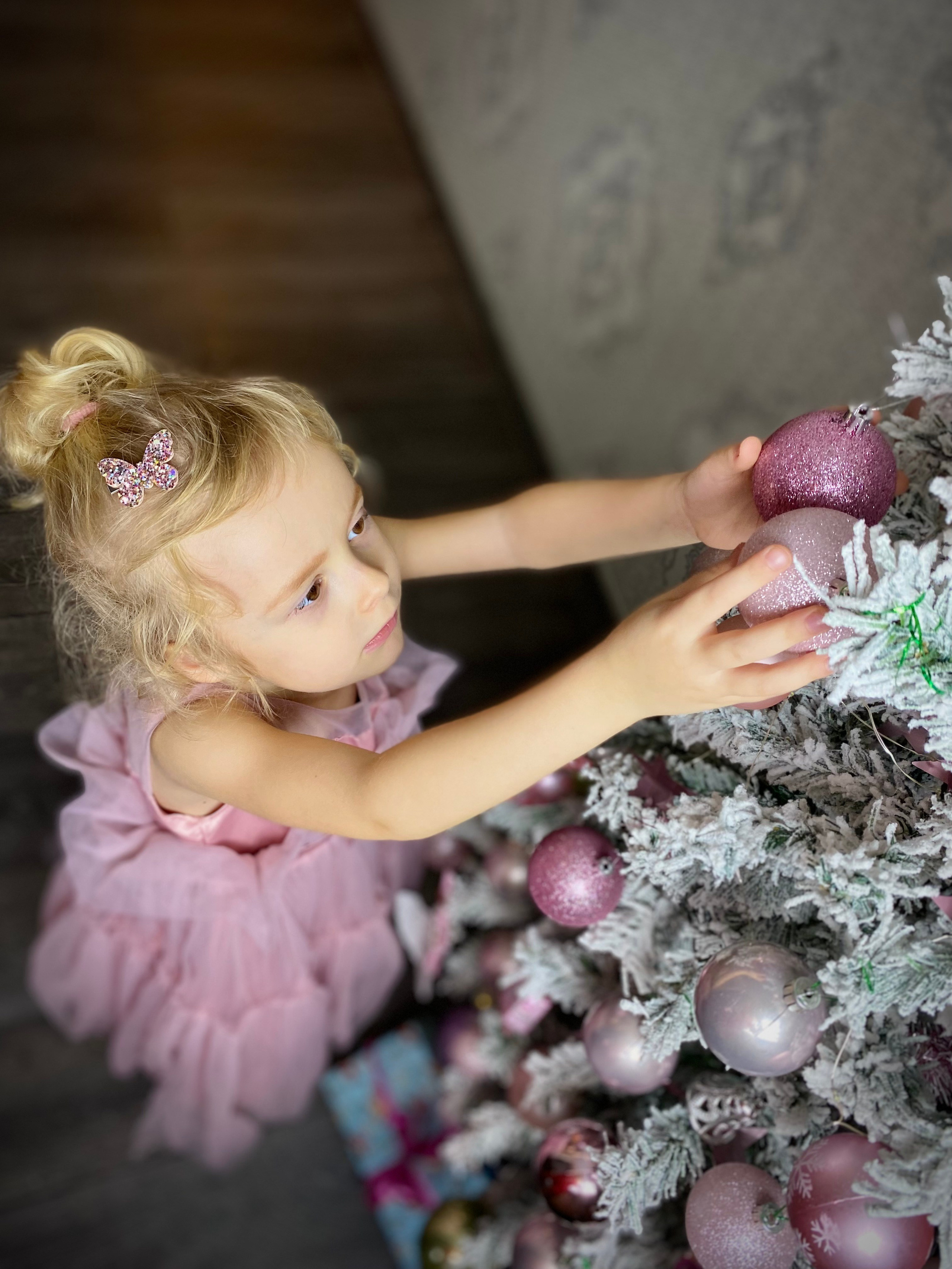 Экспресс фотосъёмки. Портфолио