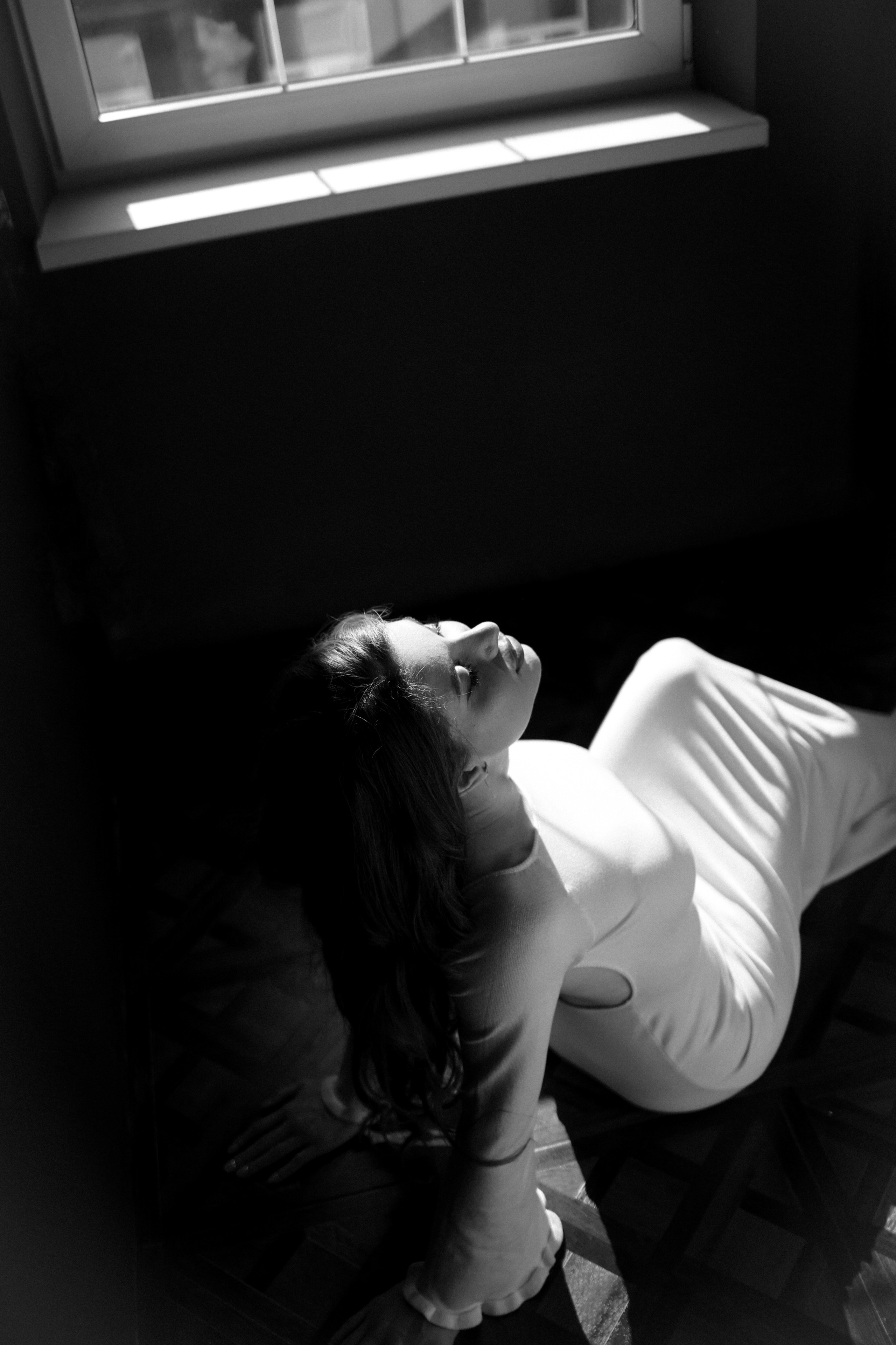 Sabina. Фотограф Донецк. Горловка. ДНР. Севастополь