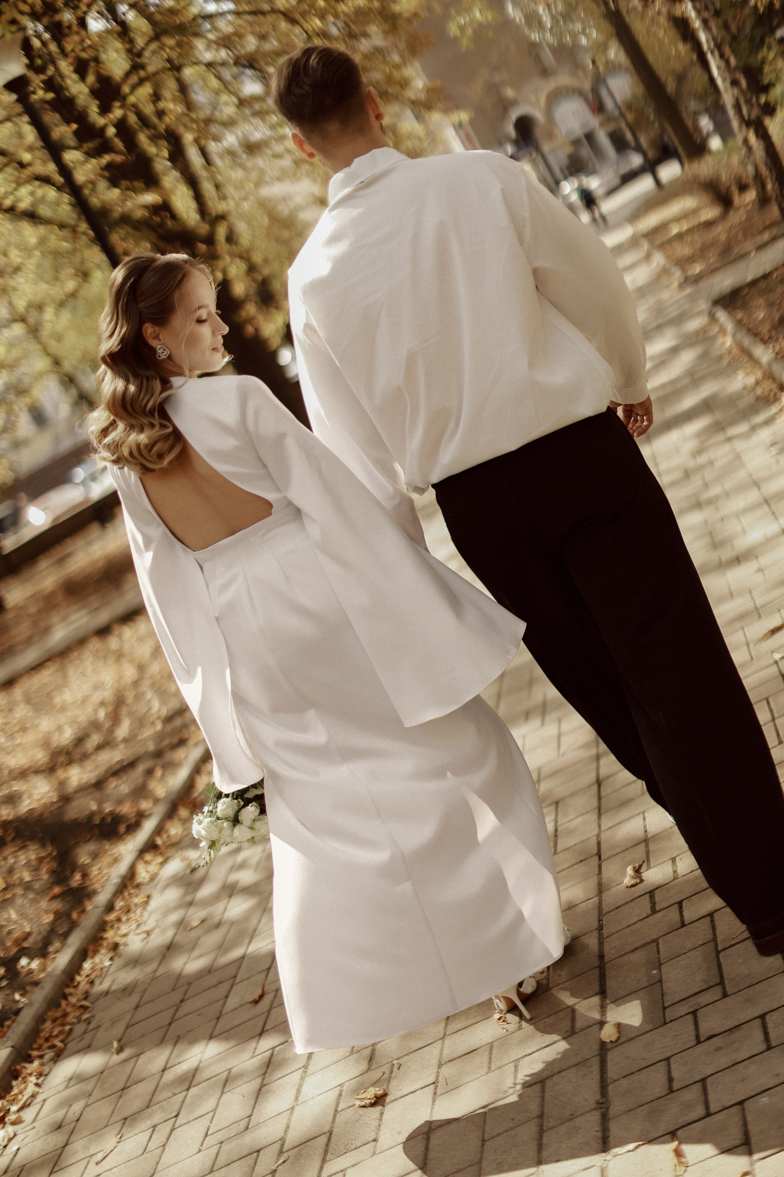 И&А. Фотограф Донецк. Горловка. ДНР. Севастополь