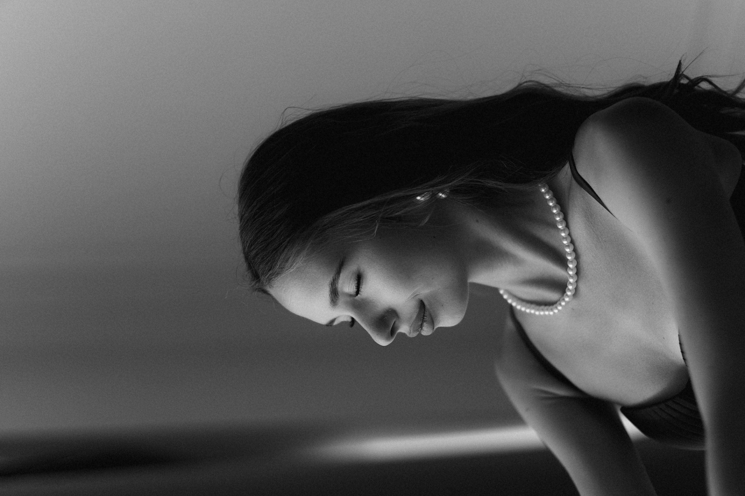 Аня. Фотограф Донецк. Горловка. ДНР. Севастополь