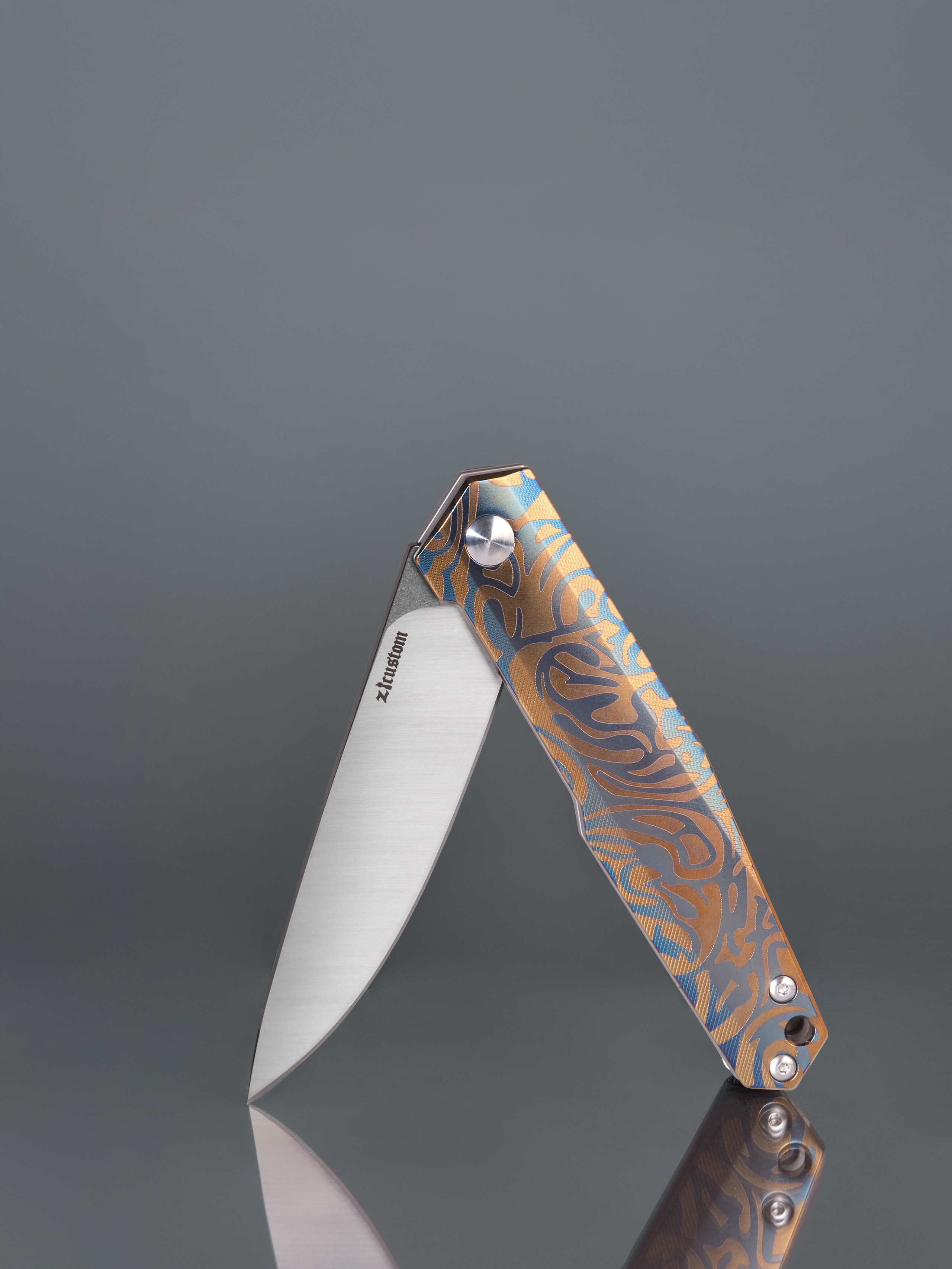 Ножи, мультитулы. Предметный фотограф в Нижнем Новгороде Аладышкина Анастасия