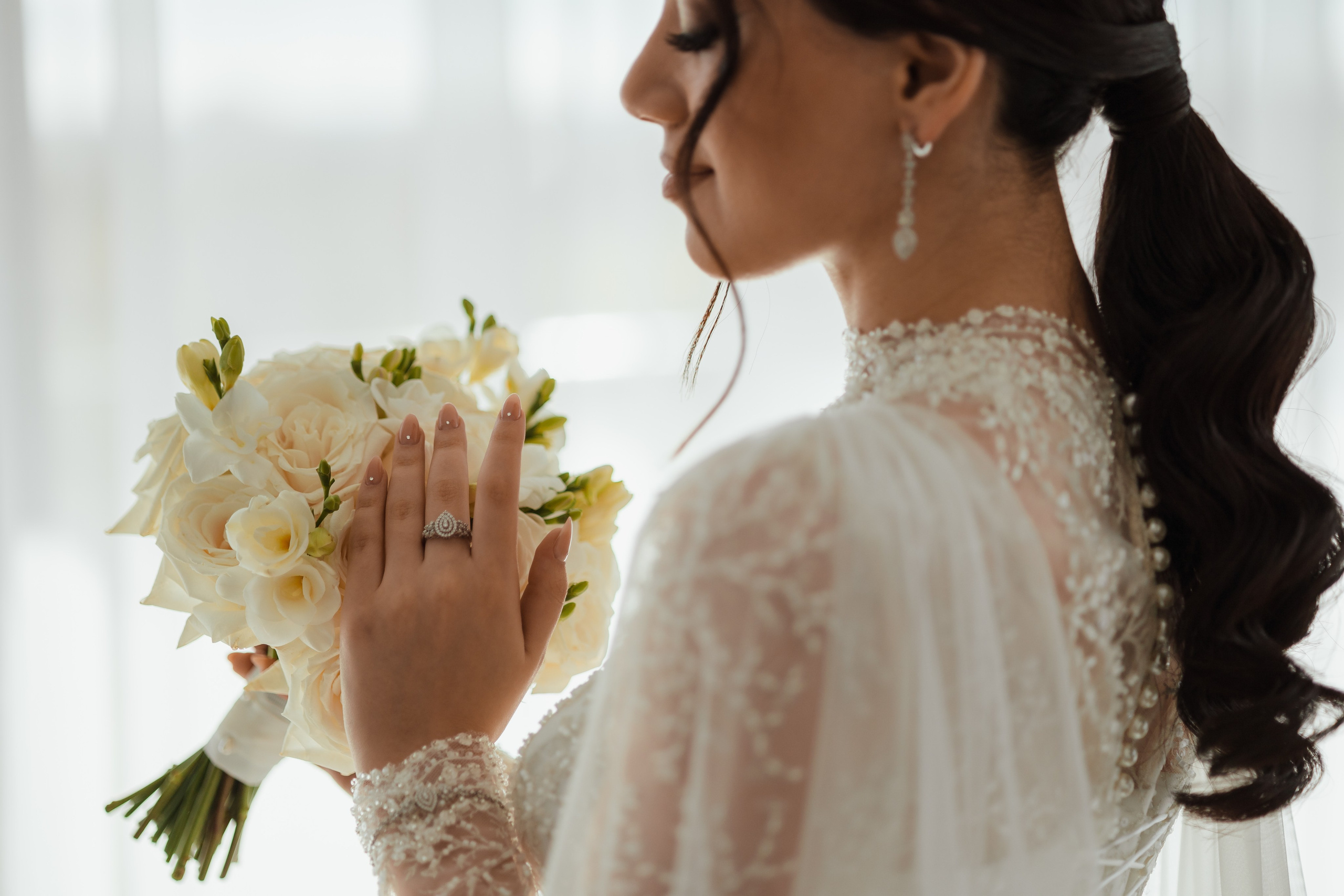 Гюнель Руслан 9 октября 2022. Фотограф в Калининграде свадебная фотография, репортажная, фотосессии