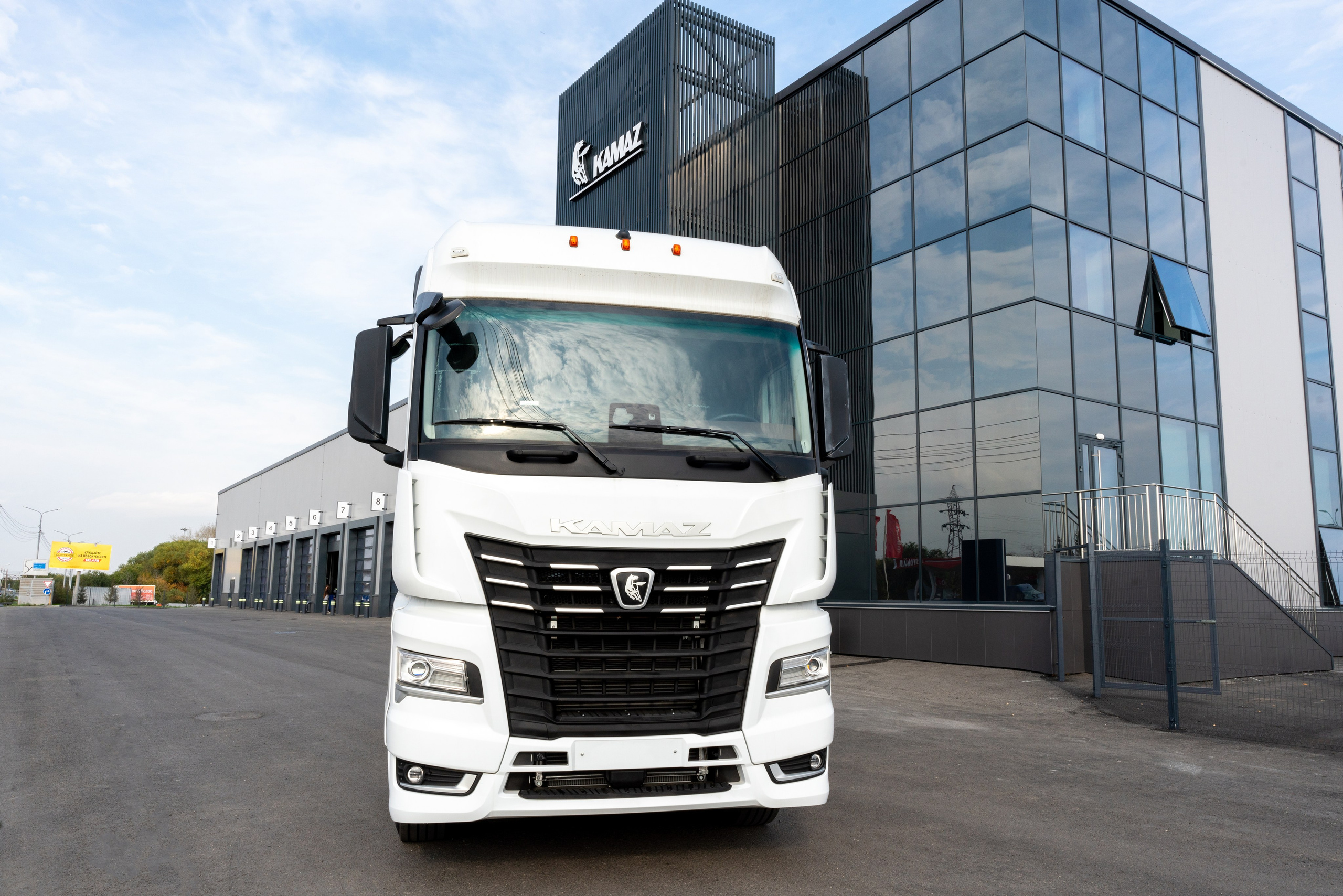 АВТОМОБИЛИ. Фотограф на любое мероприятие