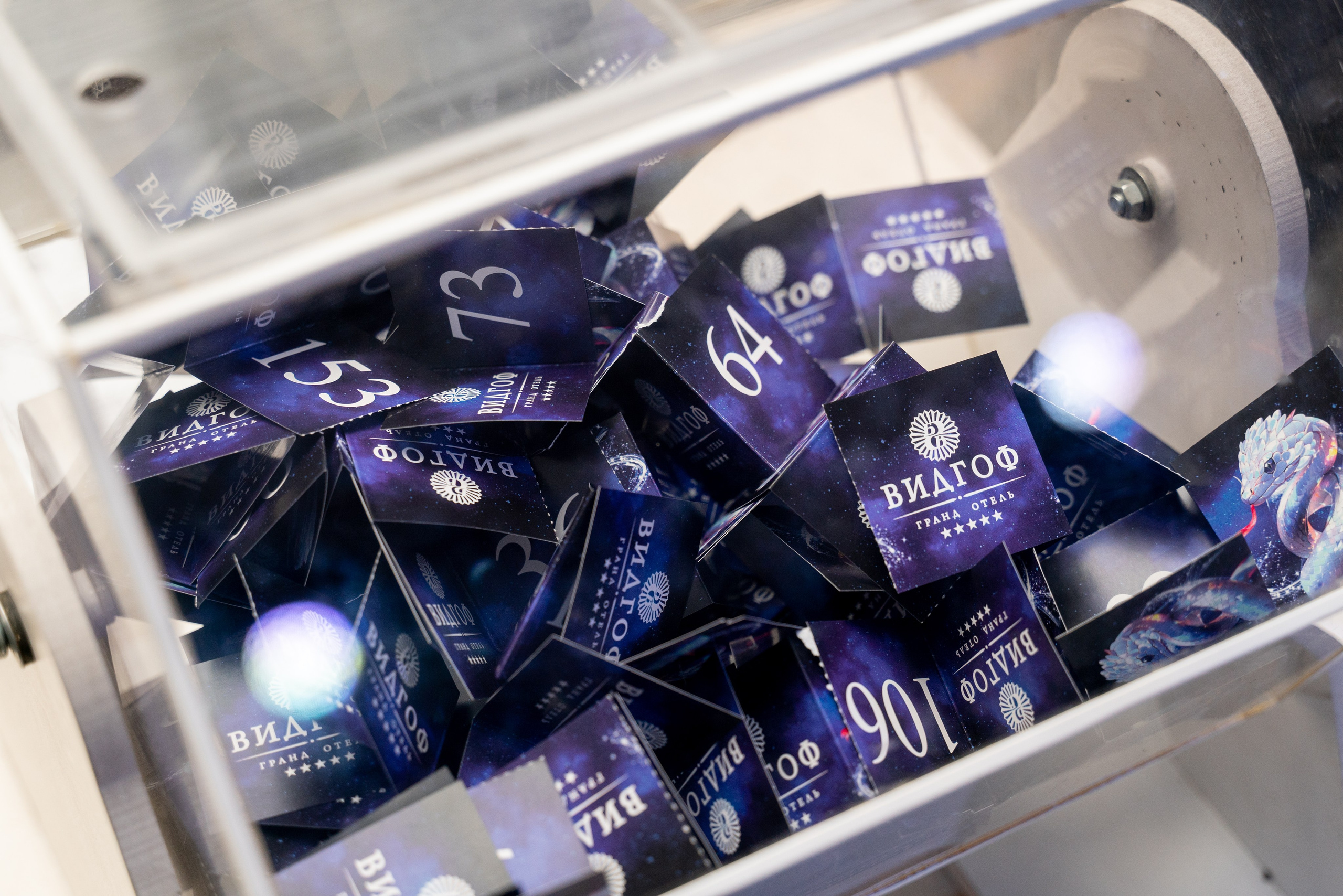 НОВОГОДНЯЯ НОЧЬ 2025 ВИДГОФ. Фотограф на любое мероприятие