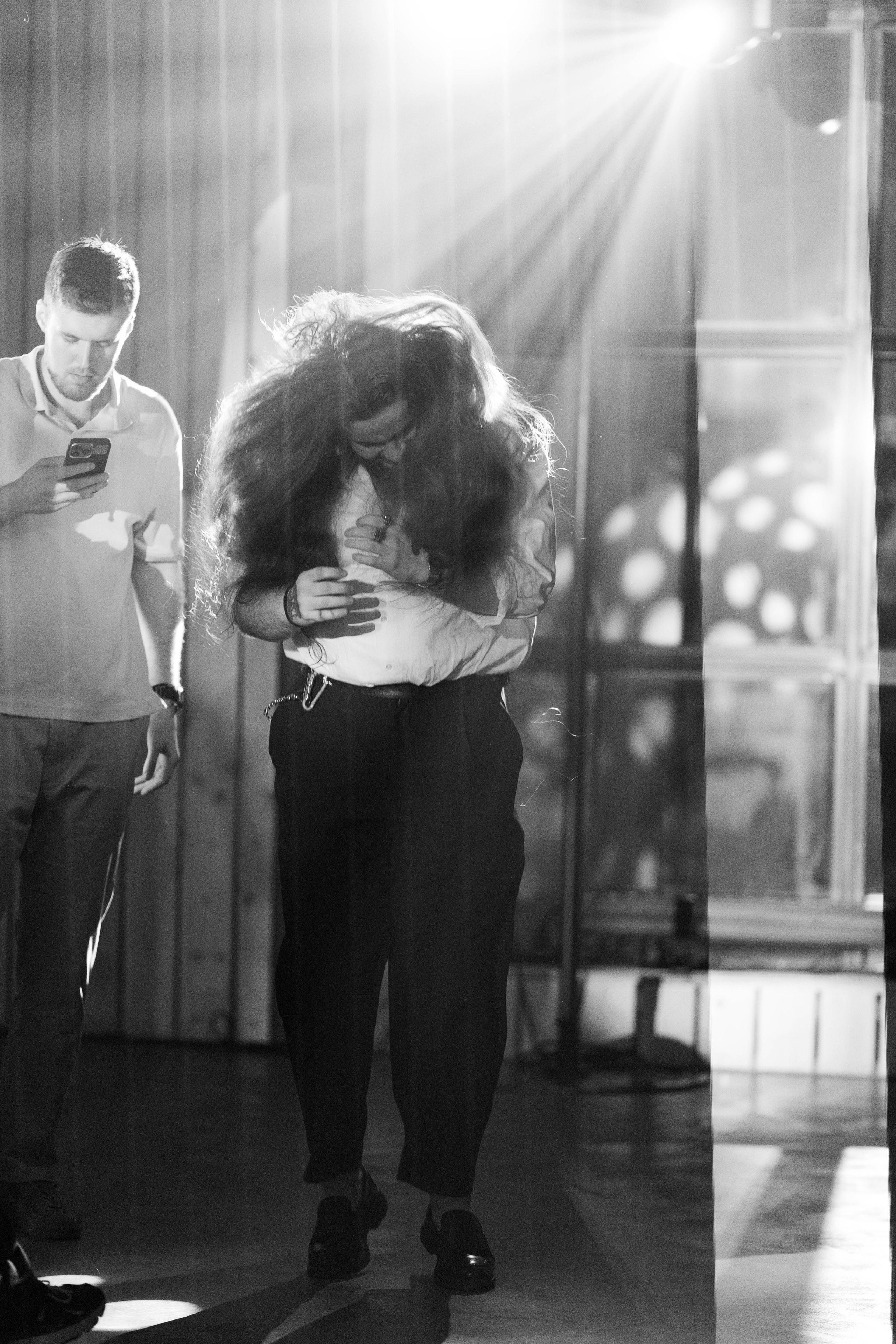 Hide Анастасия&Влад. Свадебный и семейный фотограф  во Владивостоке Ольга Украинец