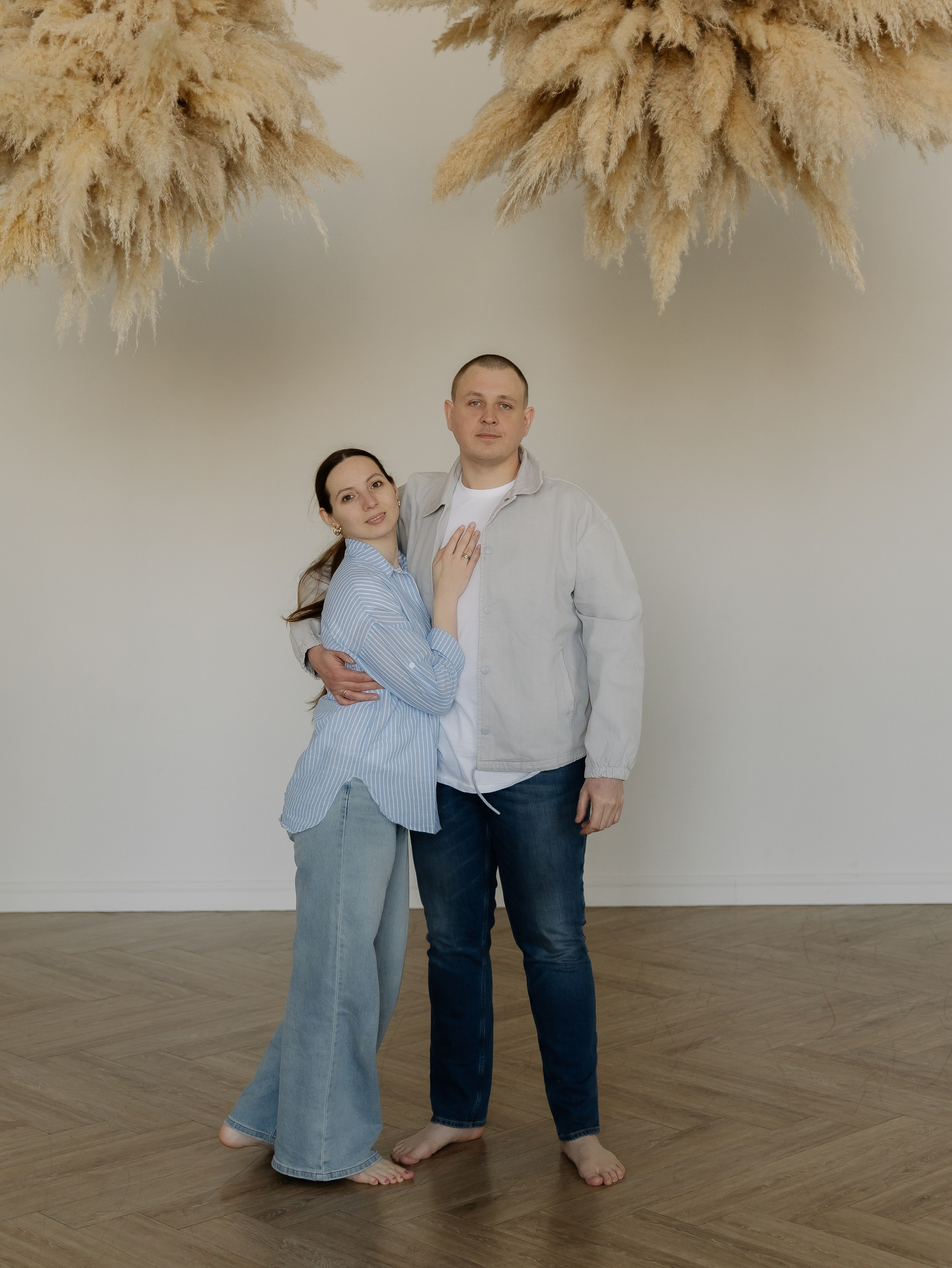 Съемка на 3 года малышу. СВАДЕБНЫЙ ФОТОГРАФ ЧЕЛЯБИНСК