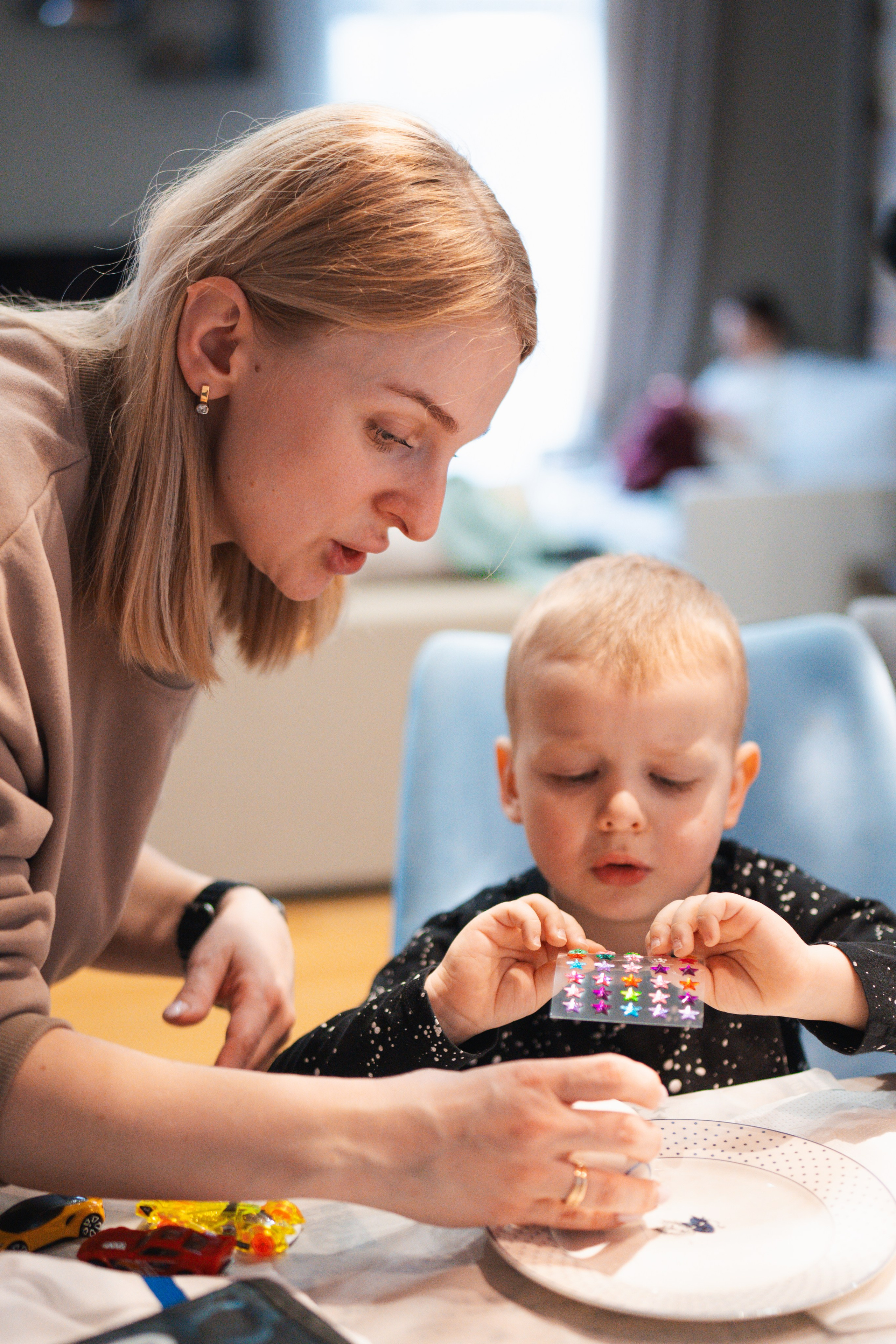 Пасха. Свадебный фотограф в Москве Кристина Чехова