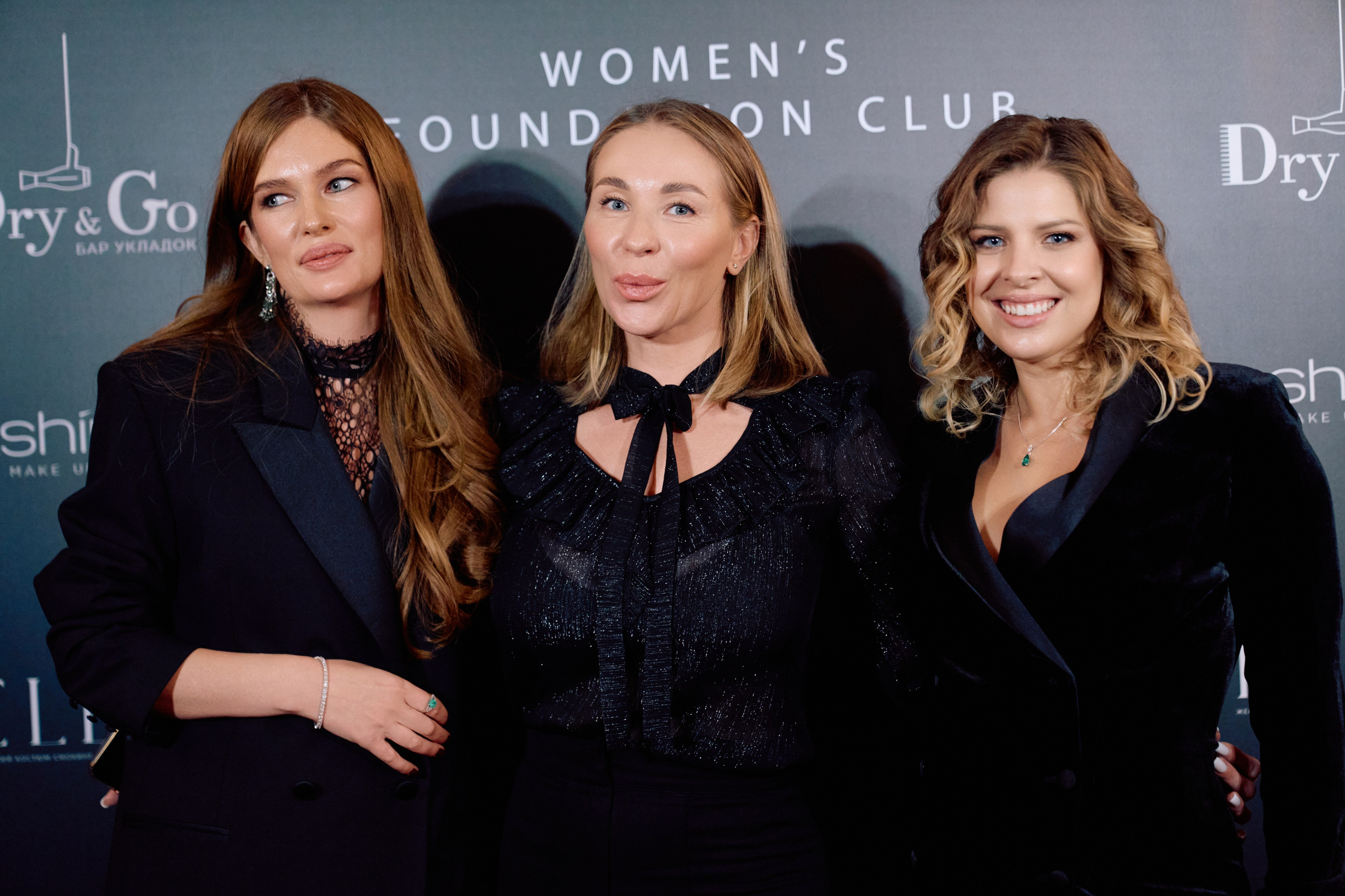 Нетворкинг 4,0. Свадебный фотограф в Москве Кристина Чехова