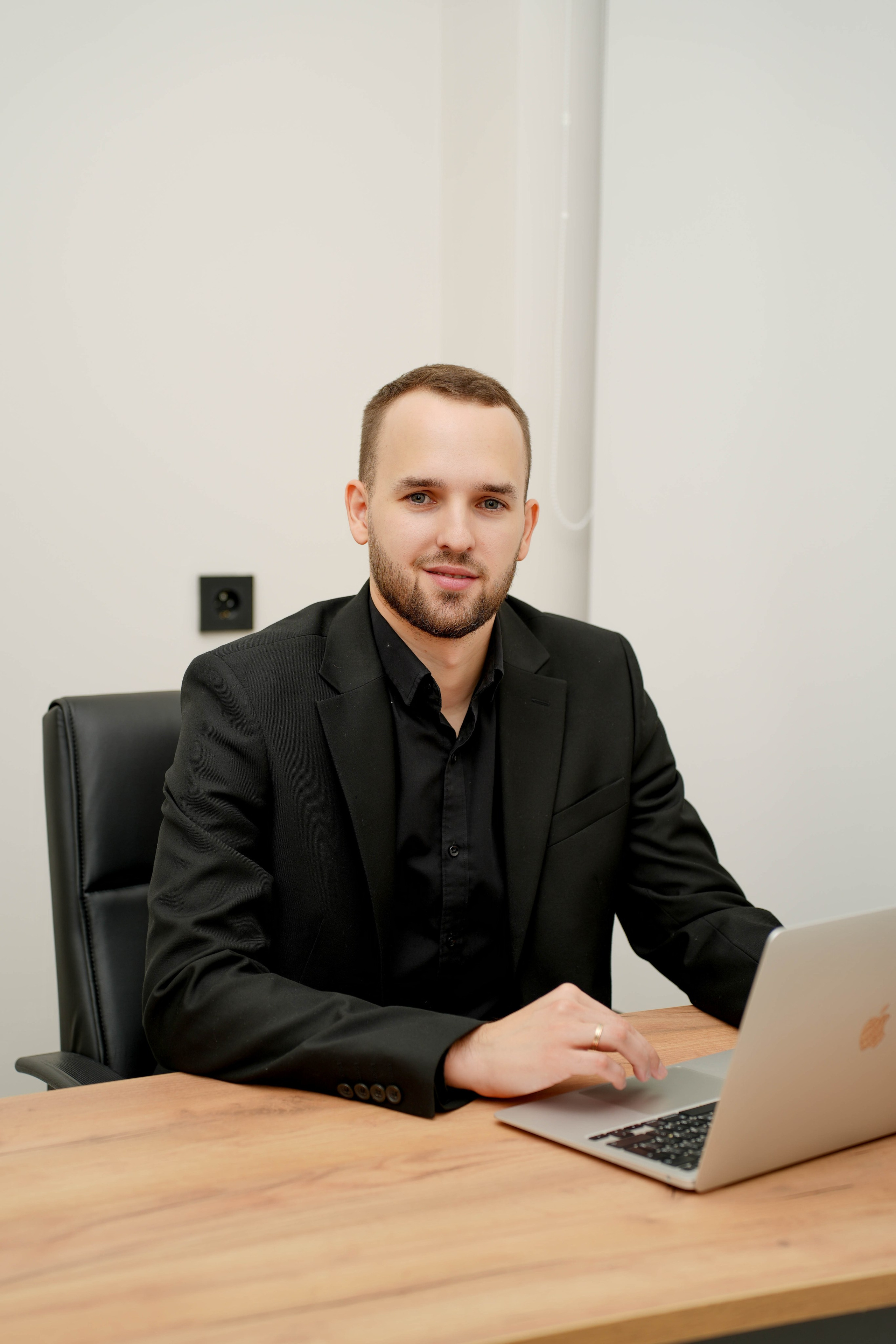 Venus Dental Clinic. Фотограф Элина Задорожная