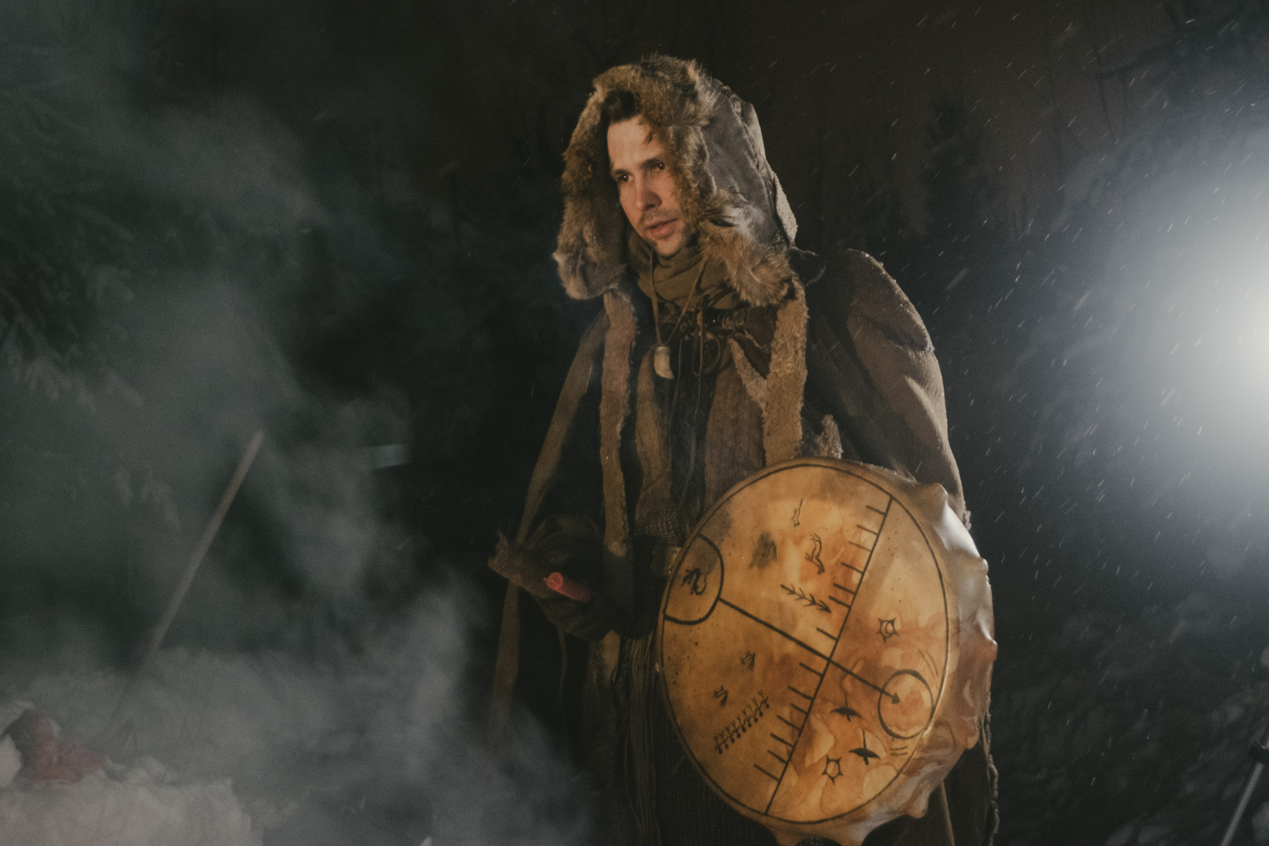 Фотосъемка спецпроектов для корпоративного сайта. Рекламный и коммерческий фотограф | Георгий Романов