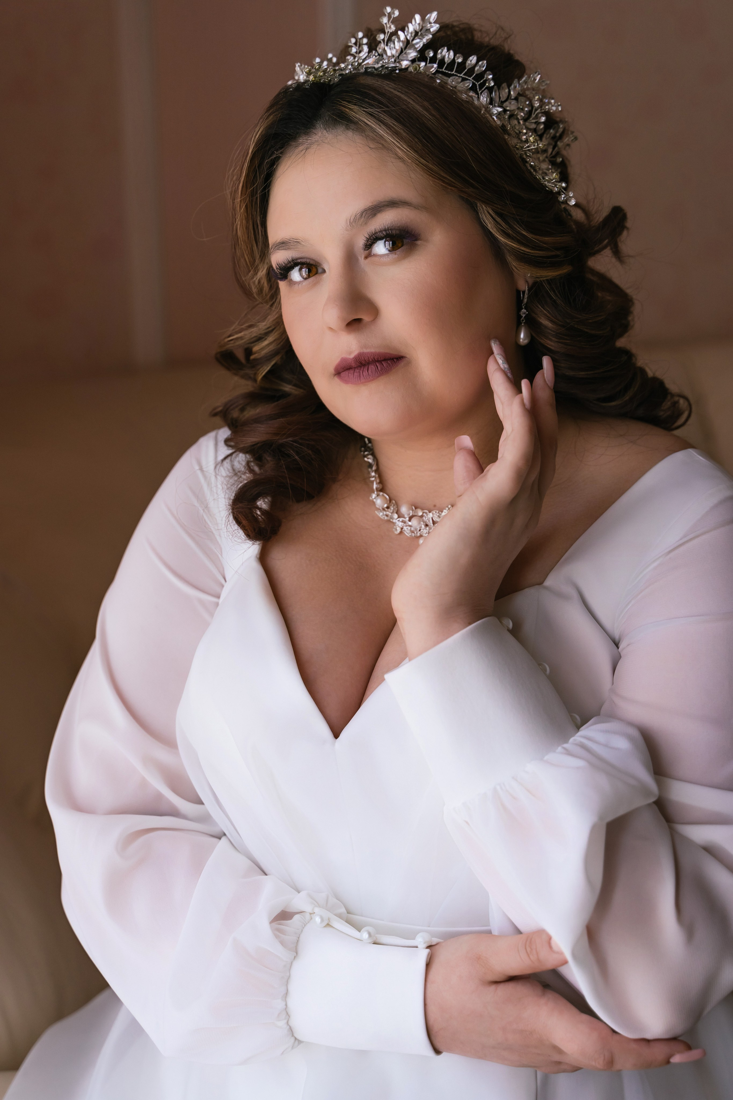 Свадебные съемки. Свадебный и семейный фотограф в Омске Белозерова Александра