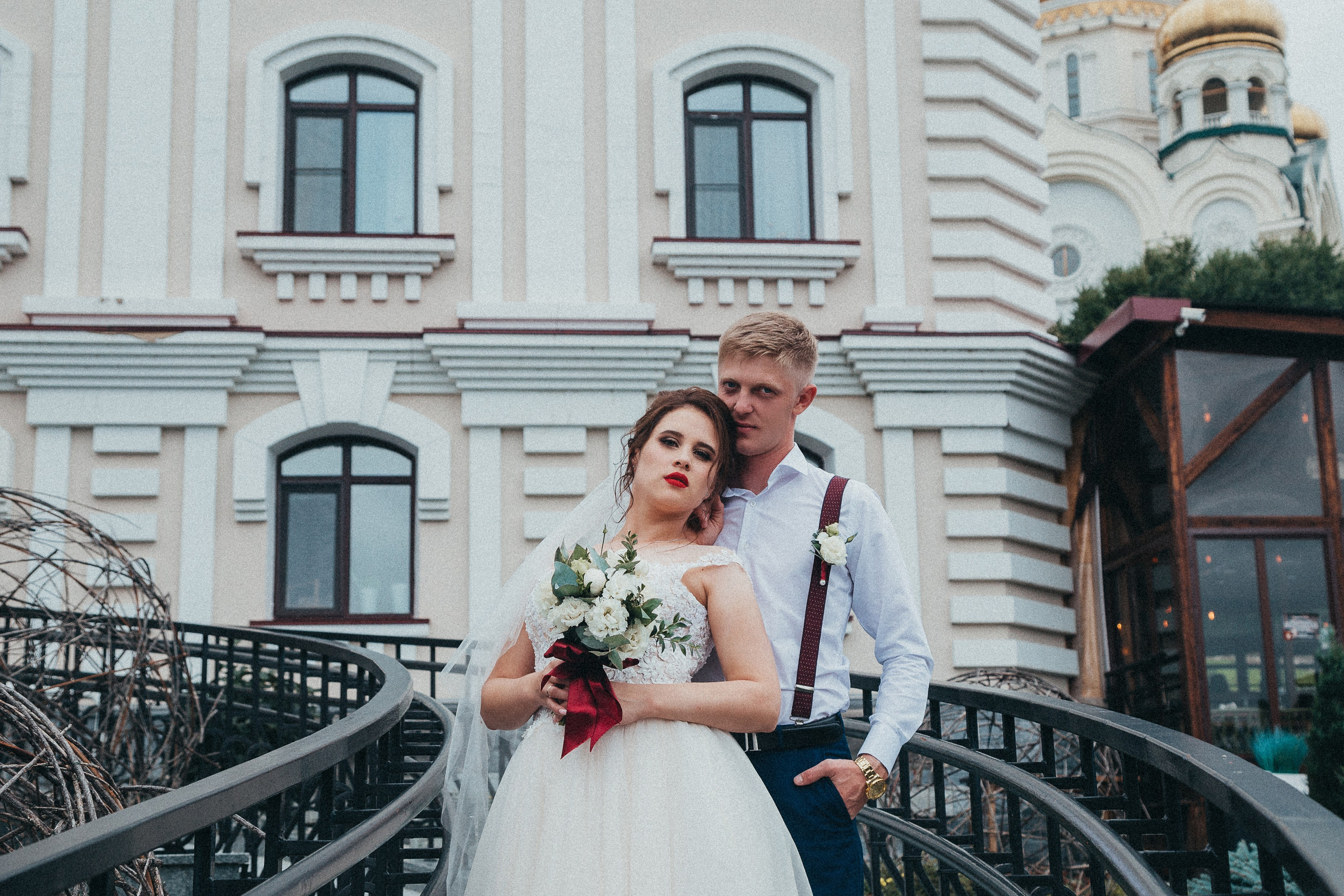 🖤. Екатерина Королева. Фотограф. Хабаровск