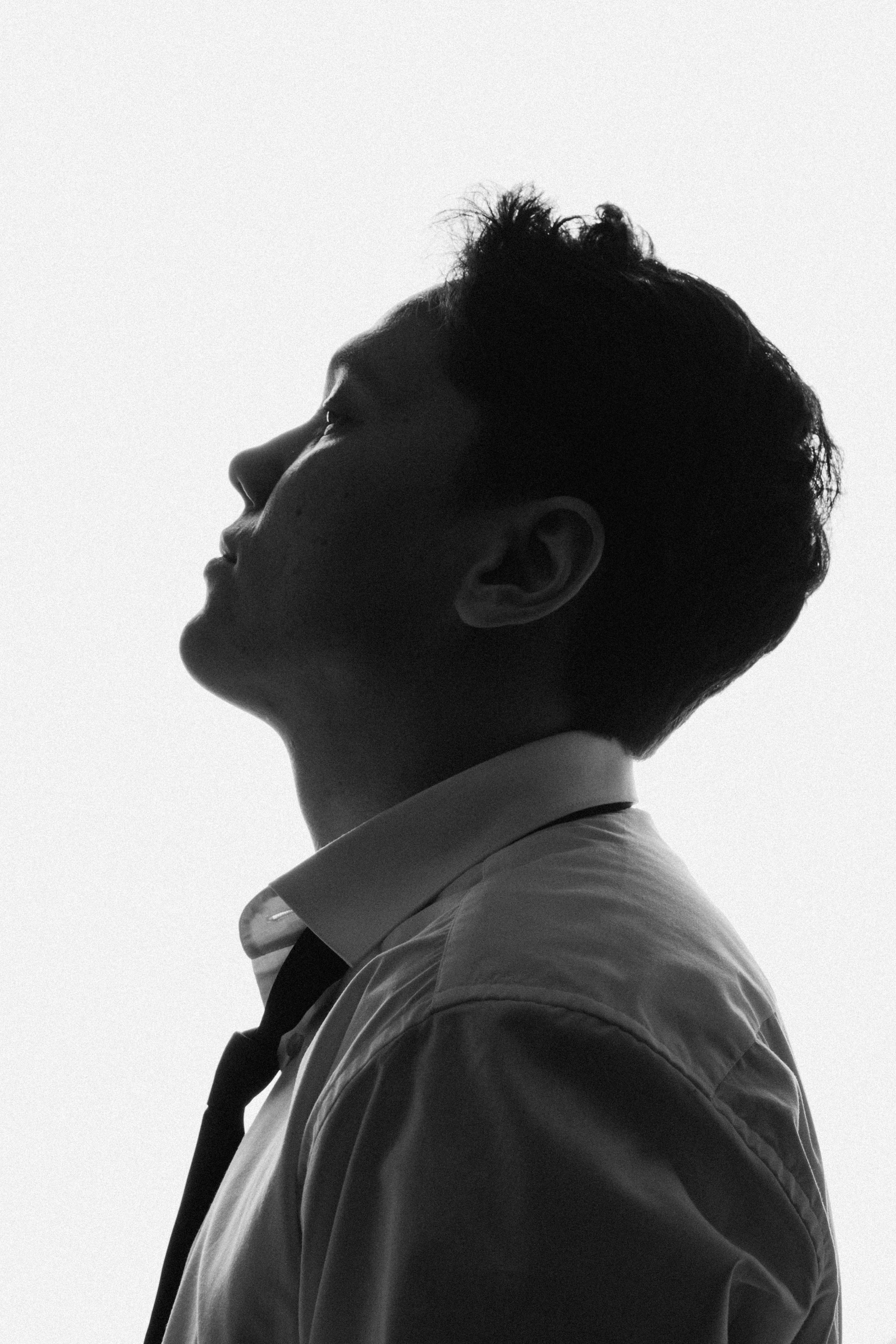 Индивидуальная съемка