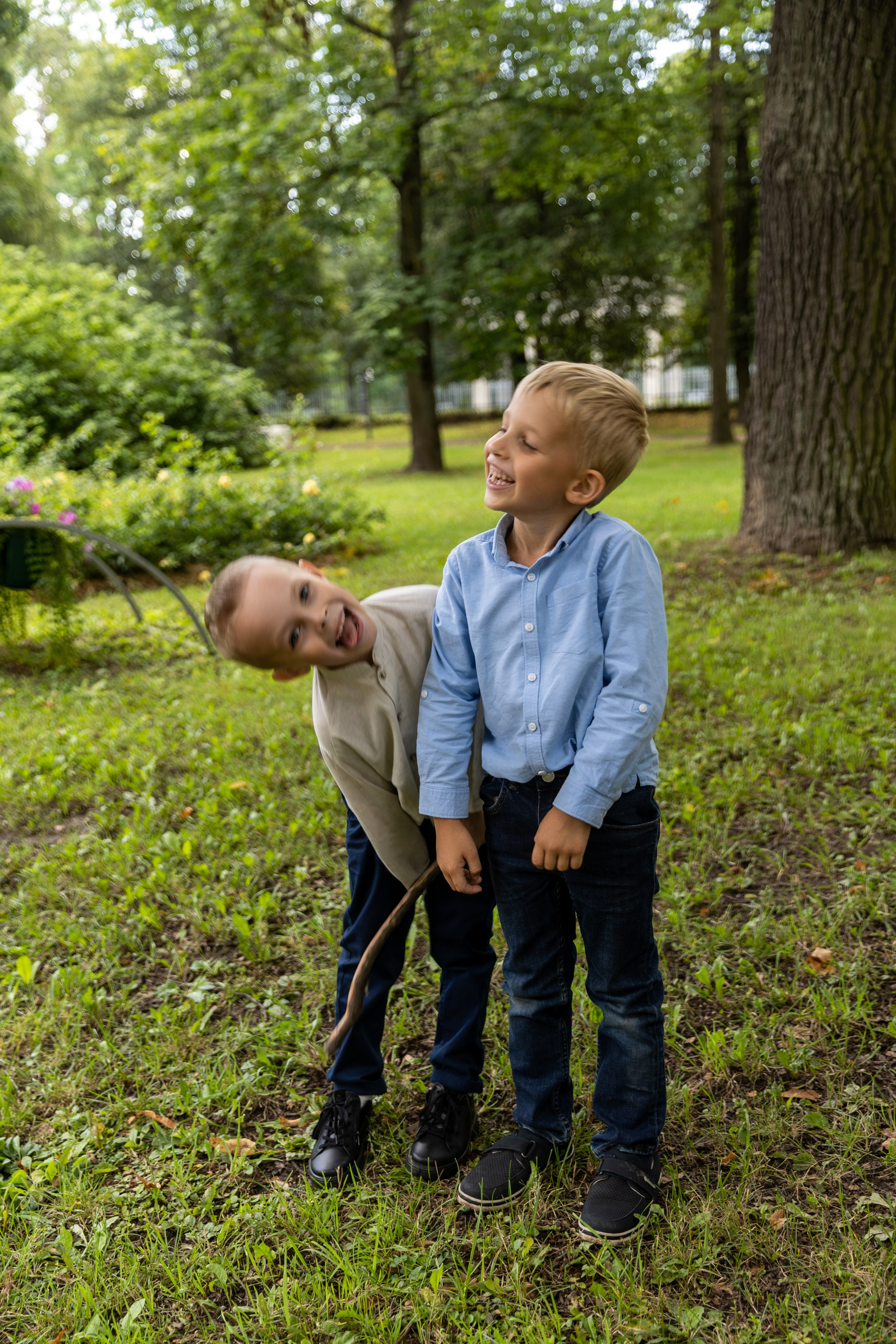 Розовая свадьба Павла и Ксении. Фотограф в Санкт-Петербурге Закута Ольга