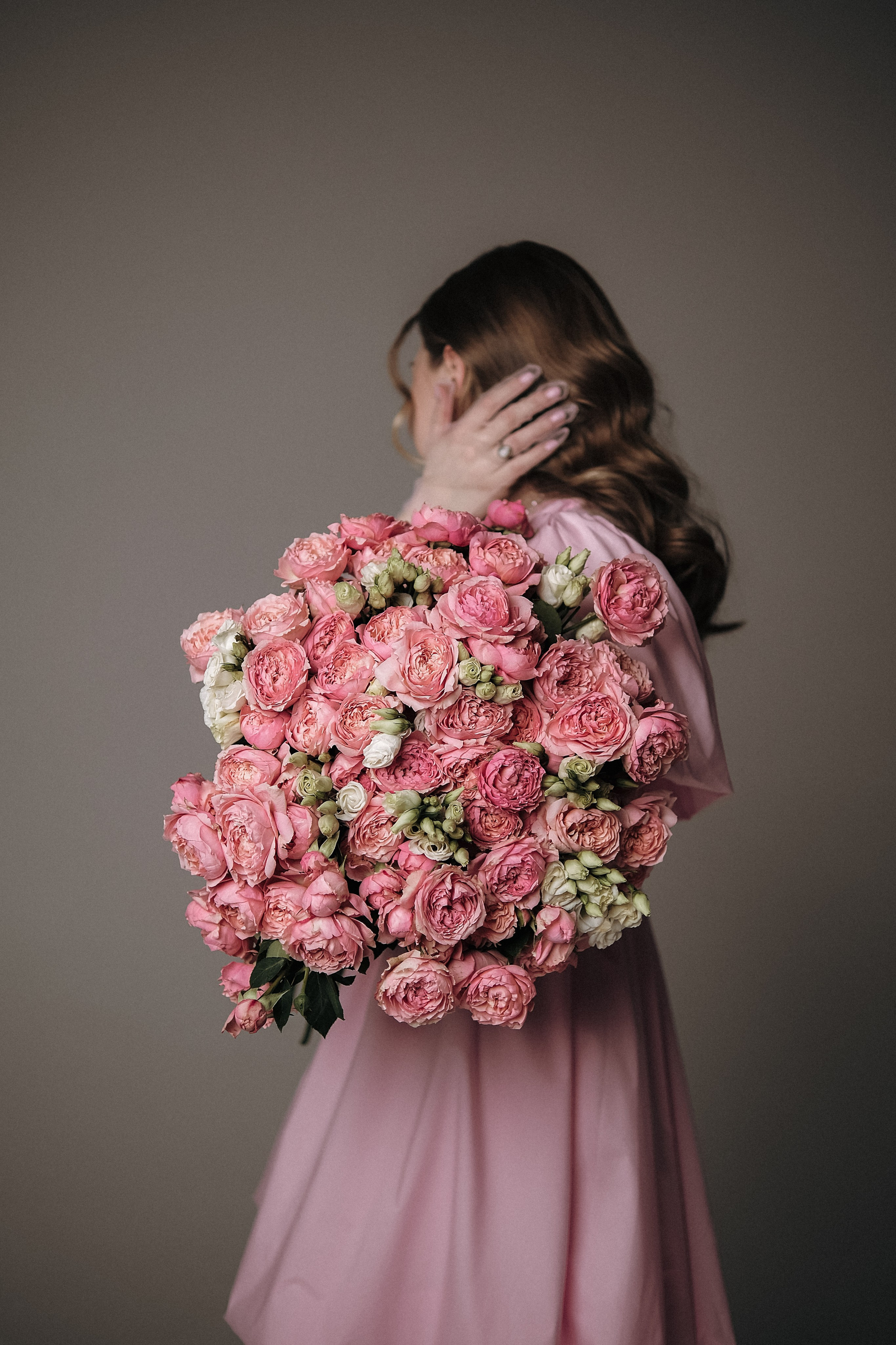 Маша. Phdkvmr.ru