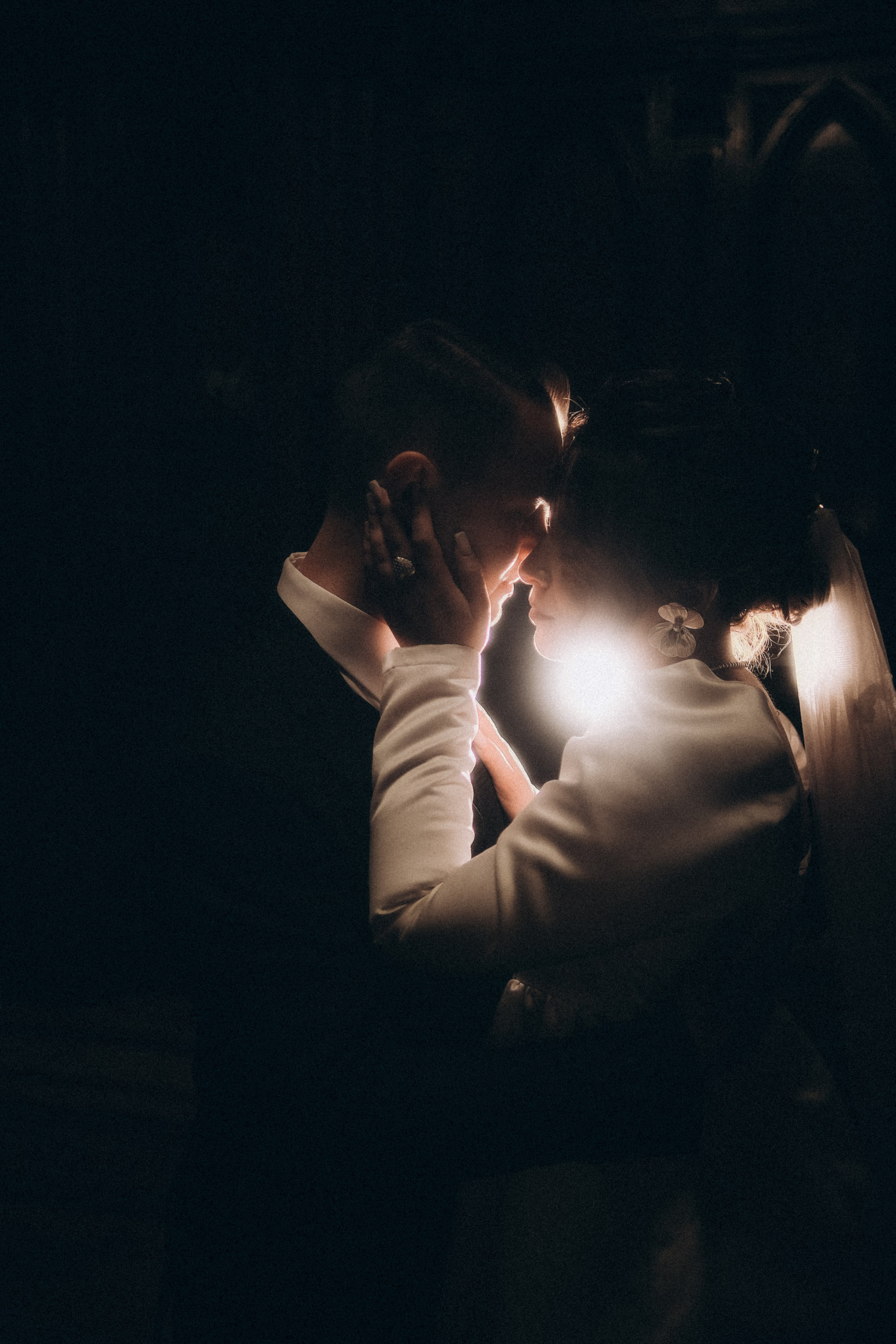 Алиса&Костя ДБ1. Phdkvmr.ru