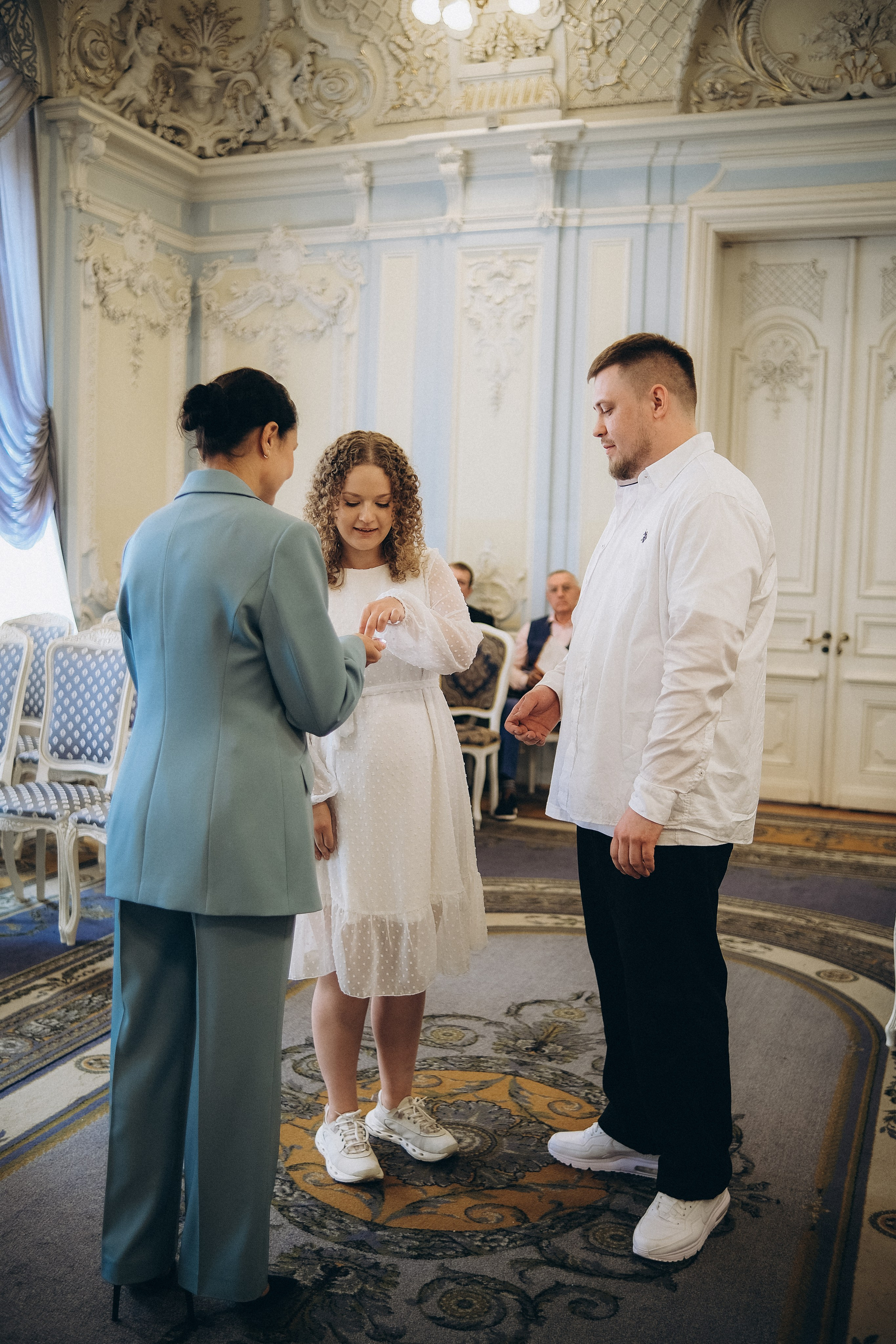 Наташа & Даниил ДБ2. Phdkvmr.ru