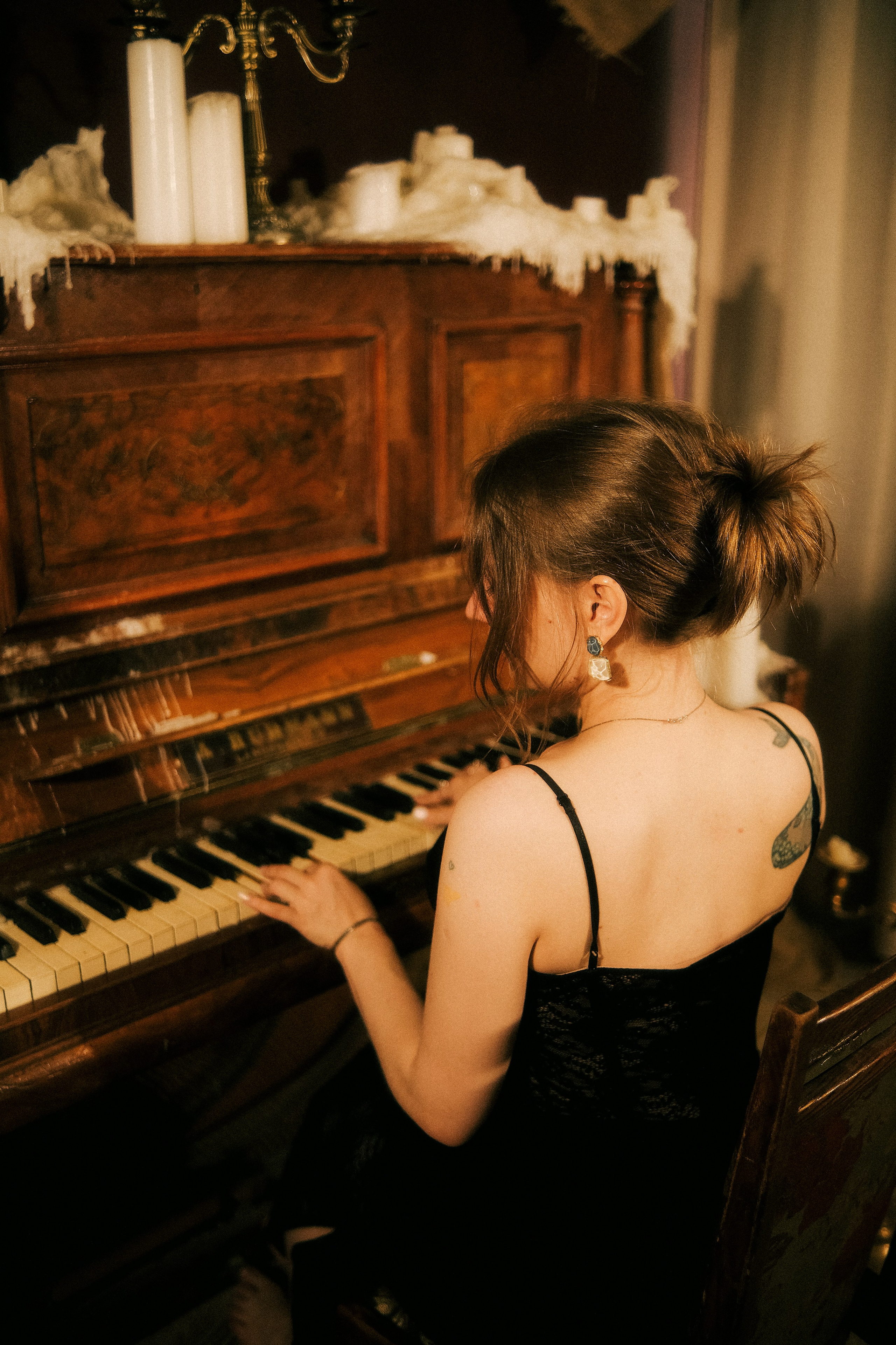 Ксюша МСК. Phdkvmr.ru