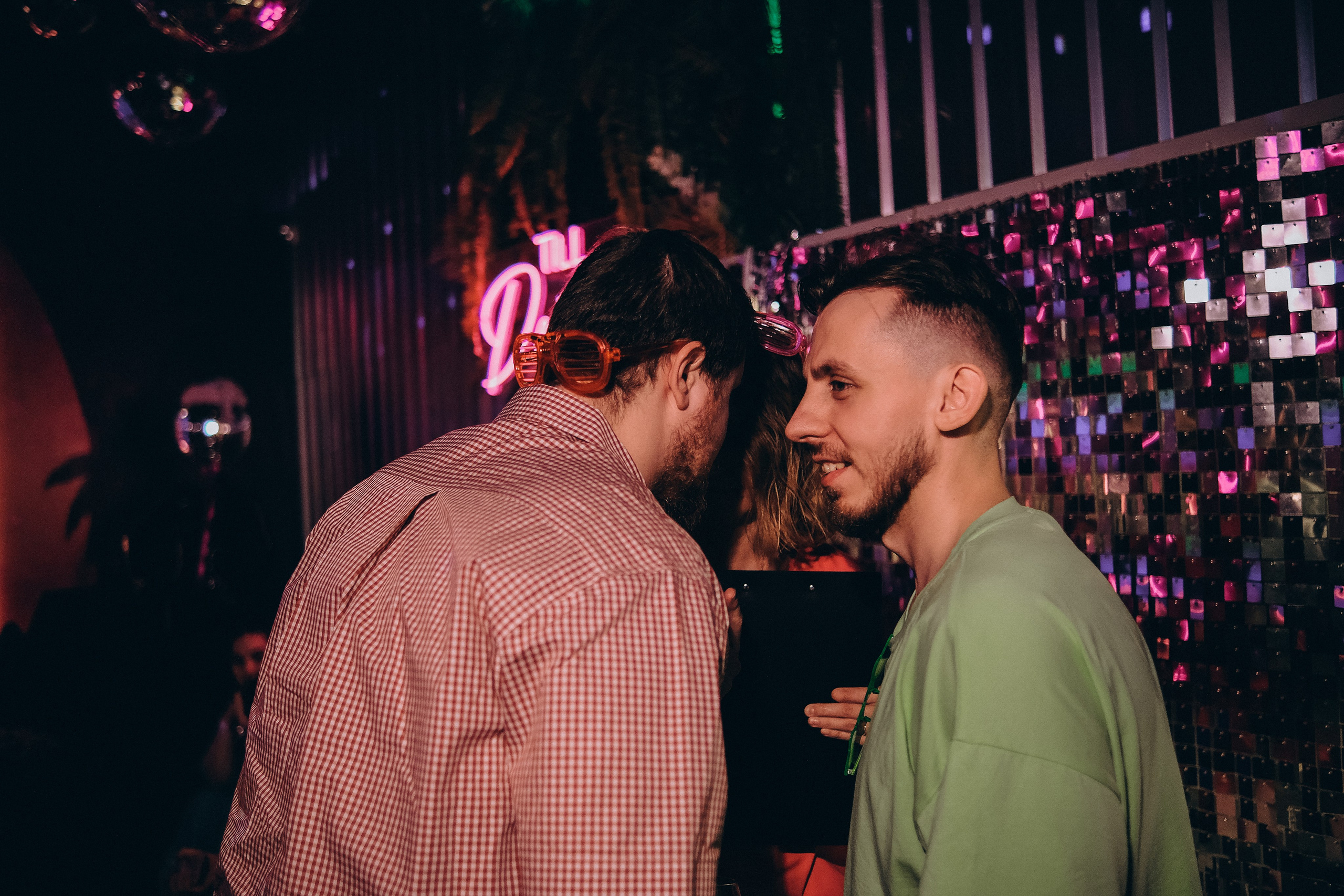 Rubin loft ДР Алины. Phdkvmr.ru