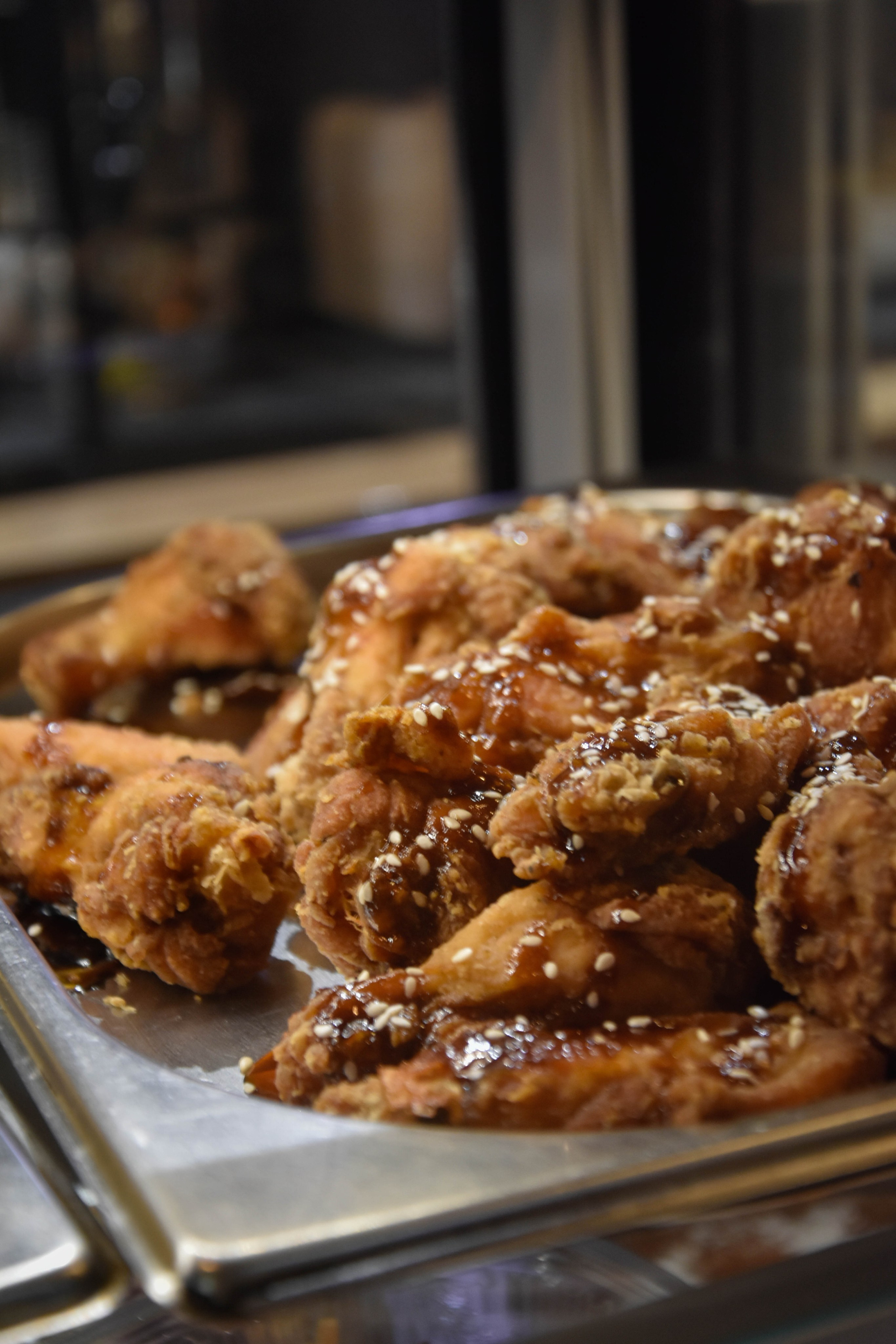 Кафе. Женский фотограф в Людиново и Киров