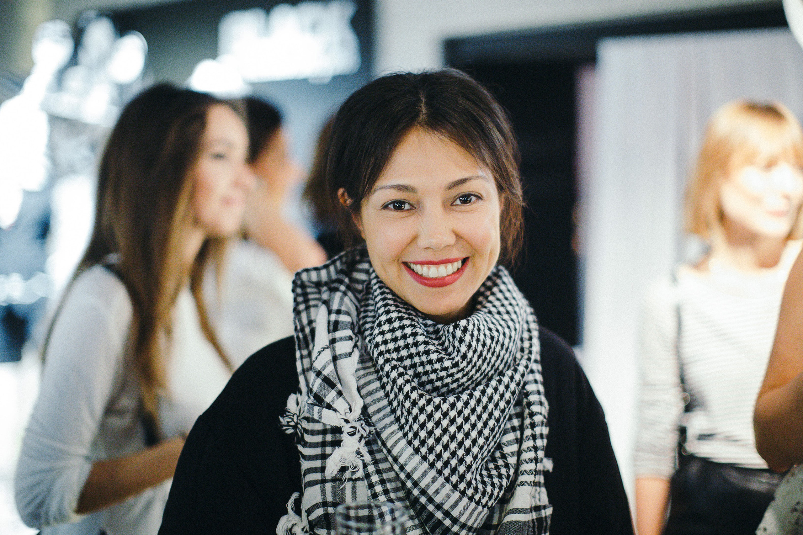 Андрей Бартенев 50, афтерпати. Дмитрий Смирнов. Фотография, дизайн