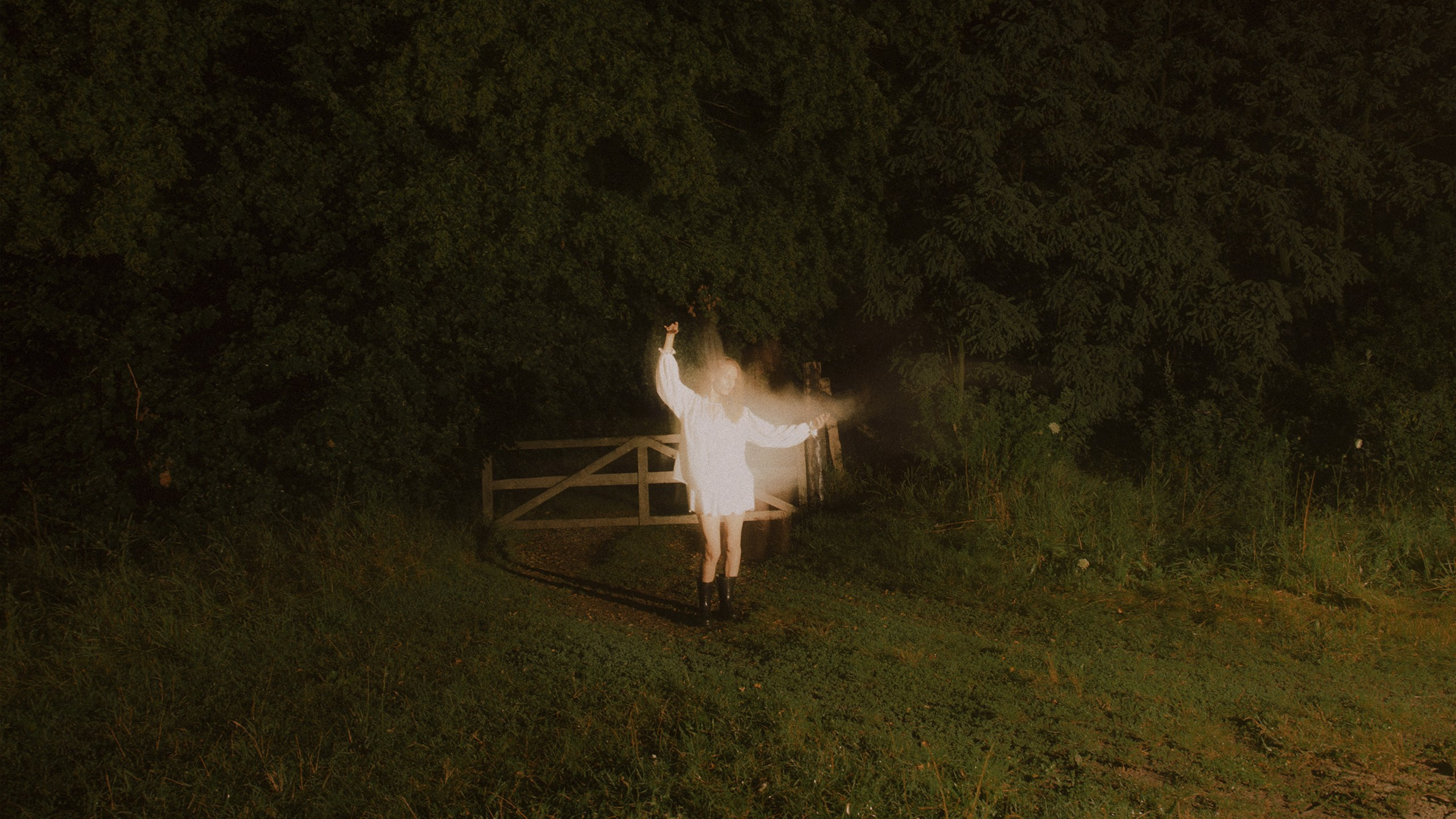 Саша Ковальчук — Репортажный Фотограф