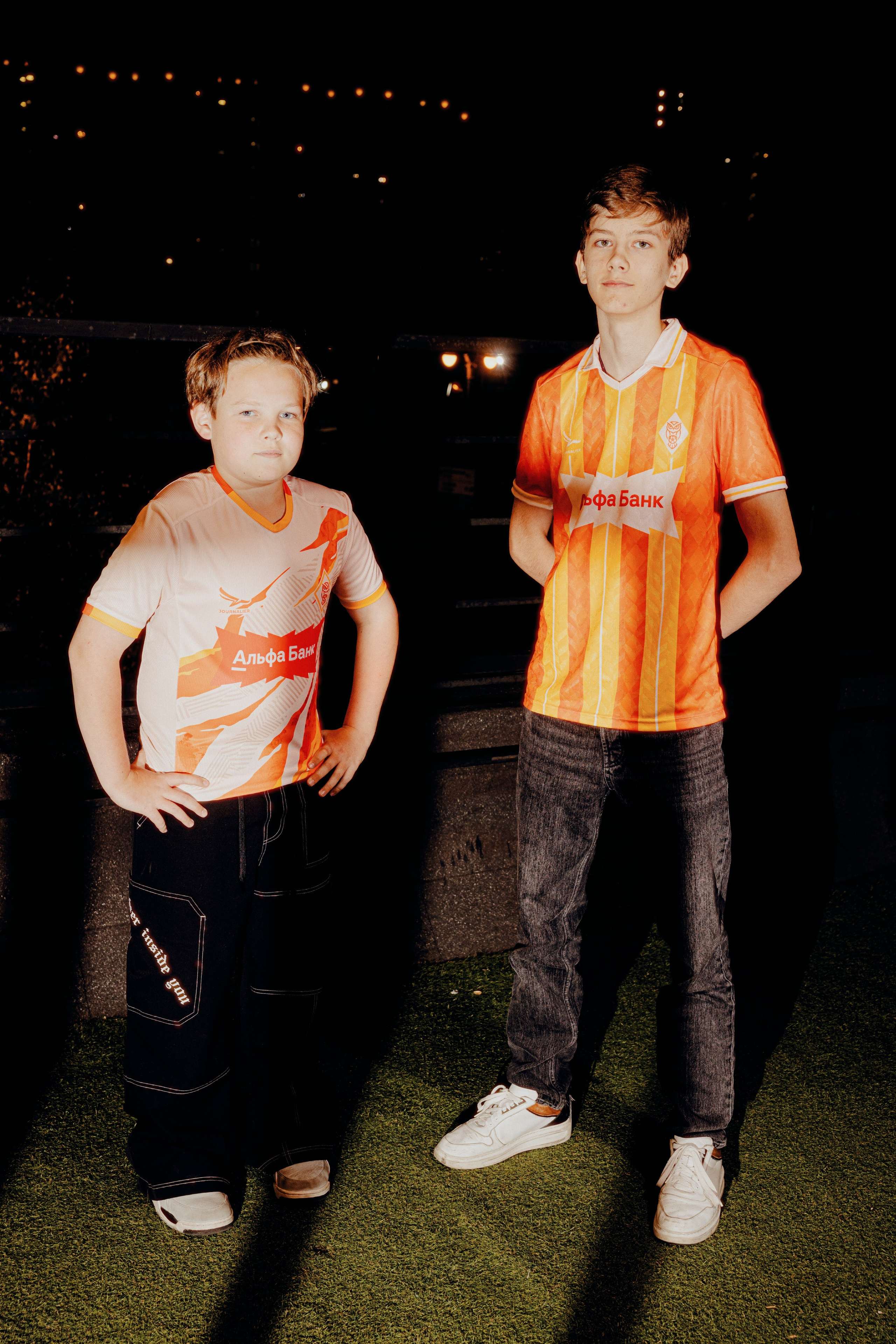 Симплспорт