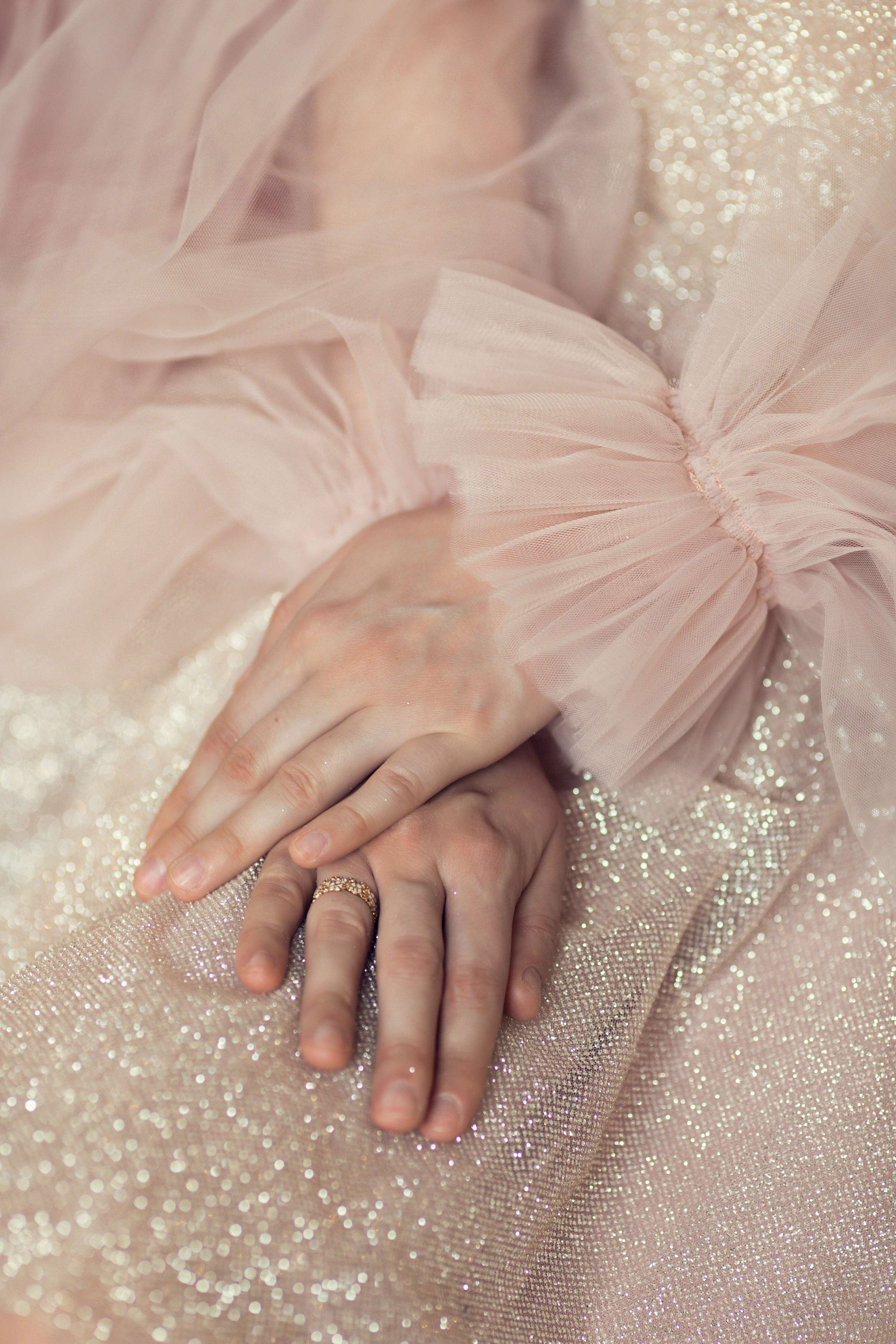 ФОТОПРОЕКТ «ЭРМИТАЖ». ФотоХудожник Харитонова Ирина г. Санкт-Петербург