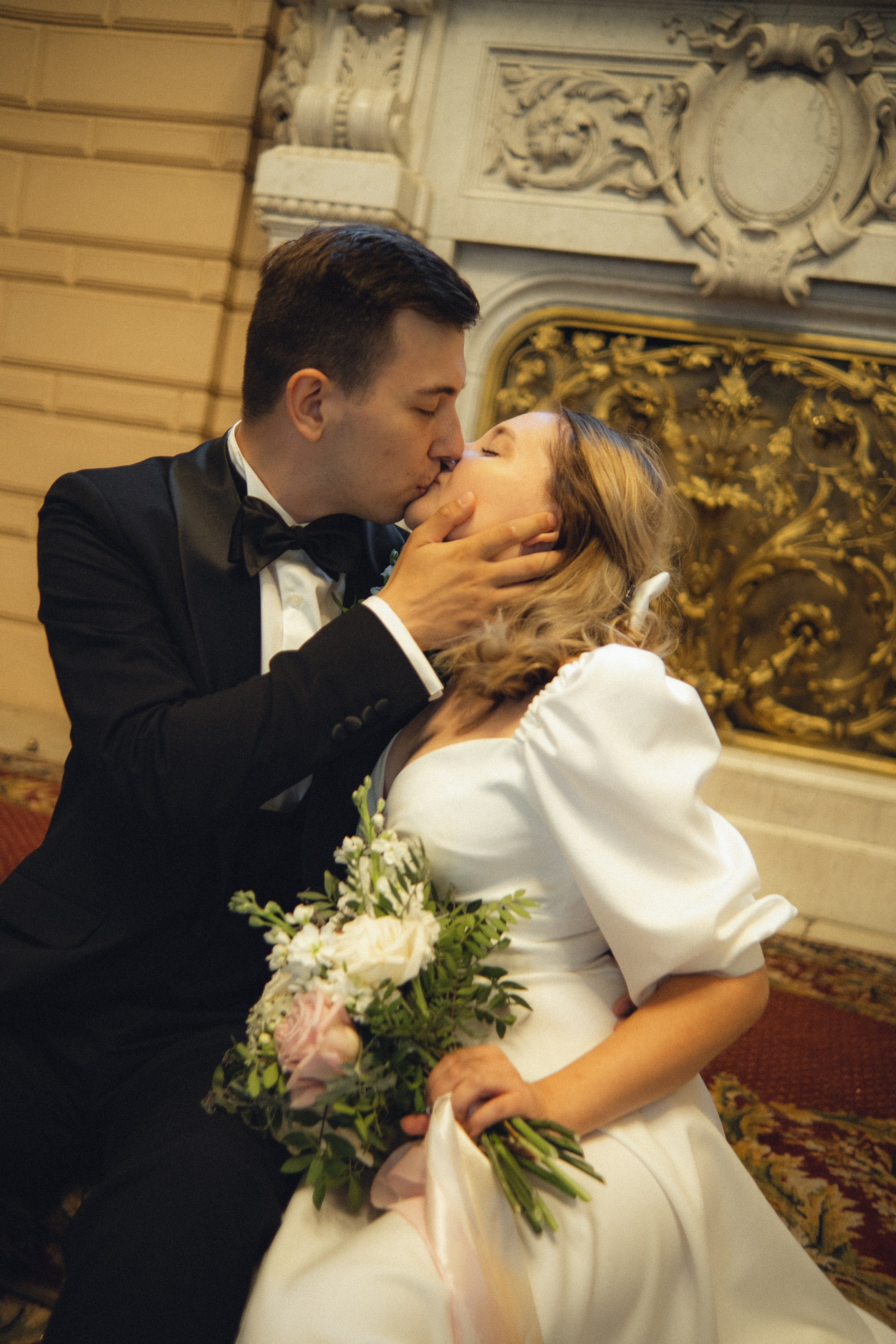 Портфолио. Фотограф в Санкт-Петербурге